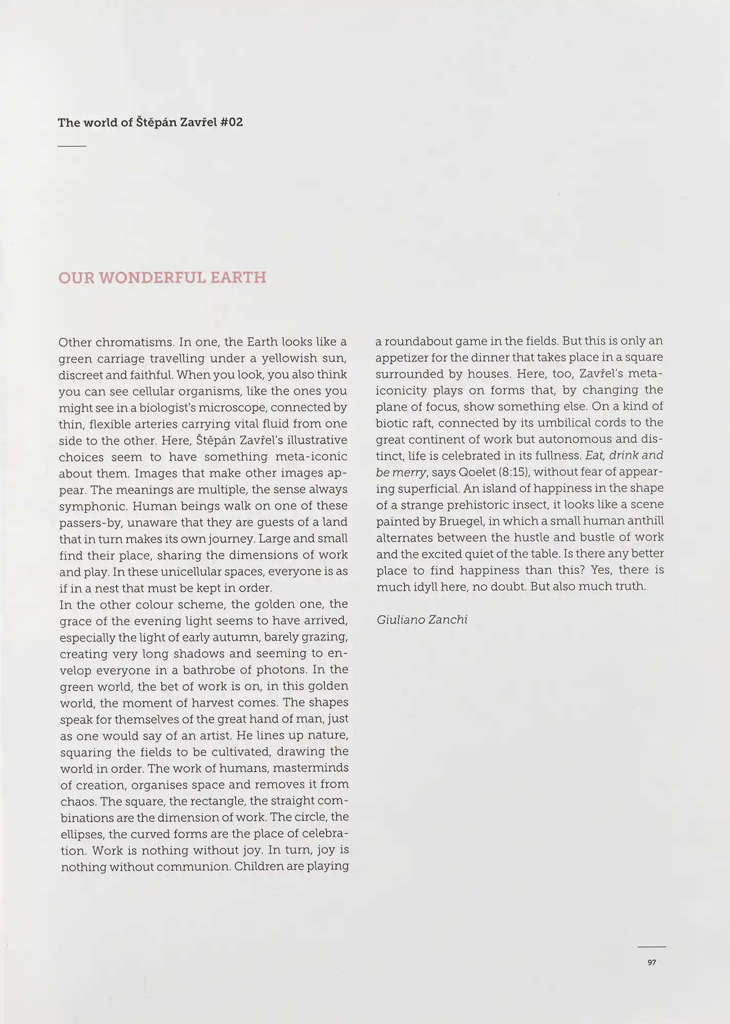 Pagina 98
