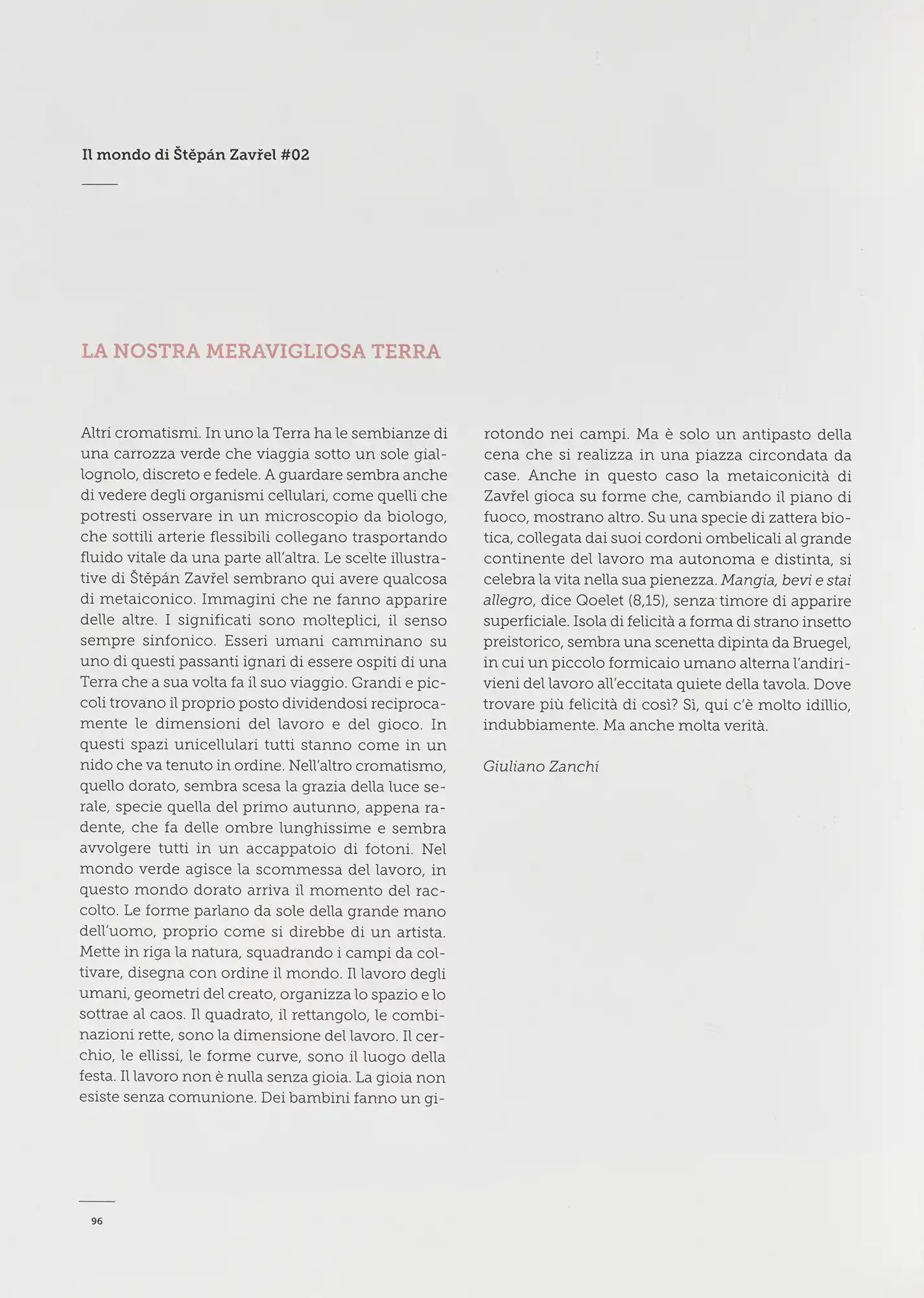 Pagina 99
