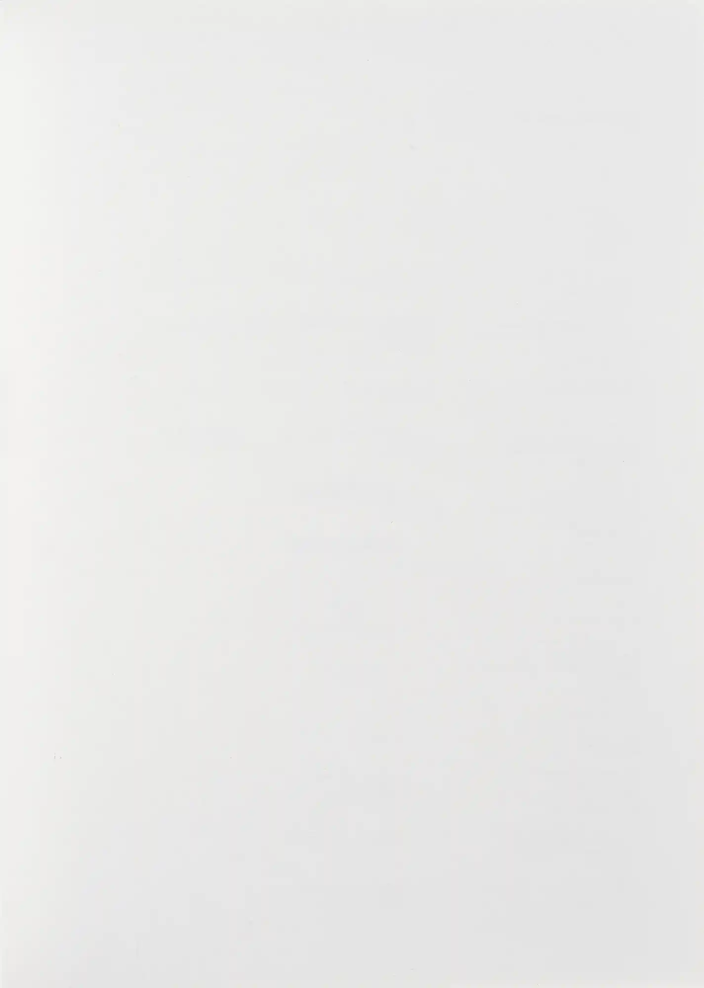 Pagina 102