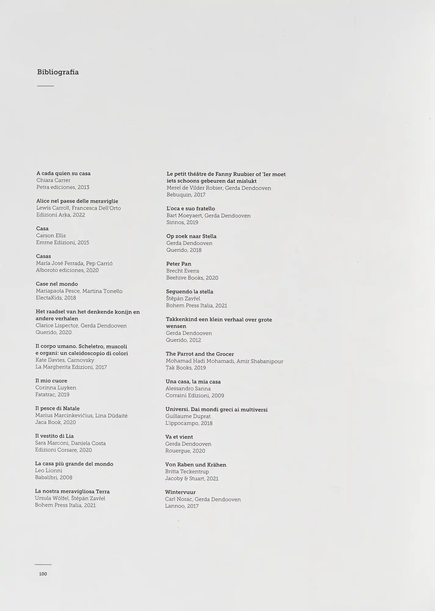 Pagina 103
