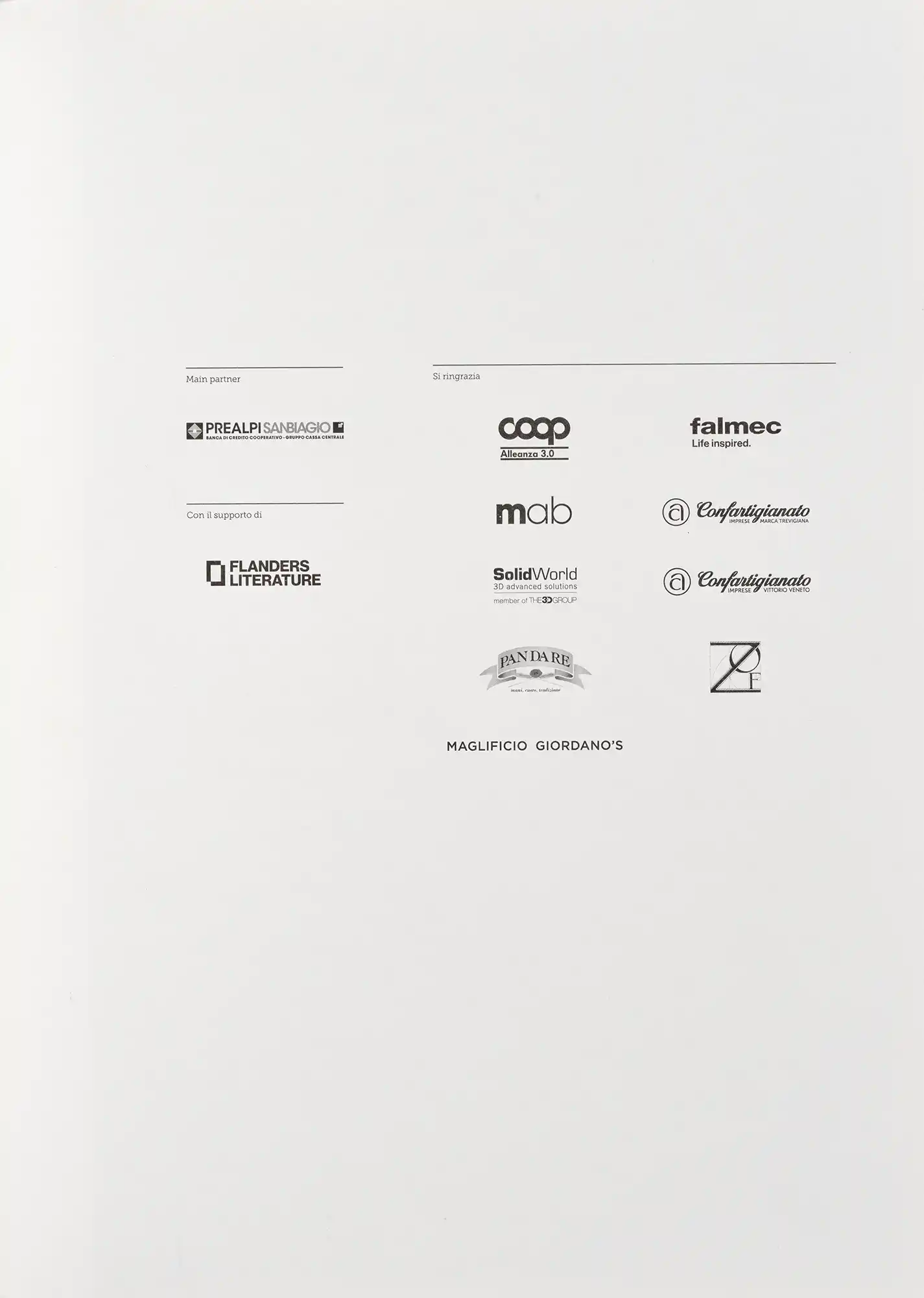 Pagina 104