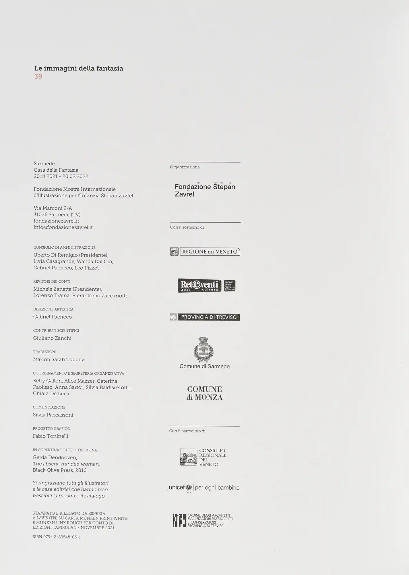 Pagina 105