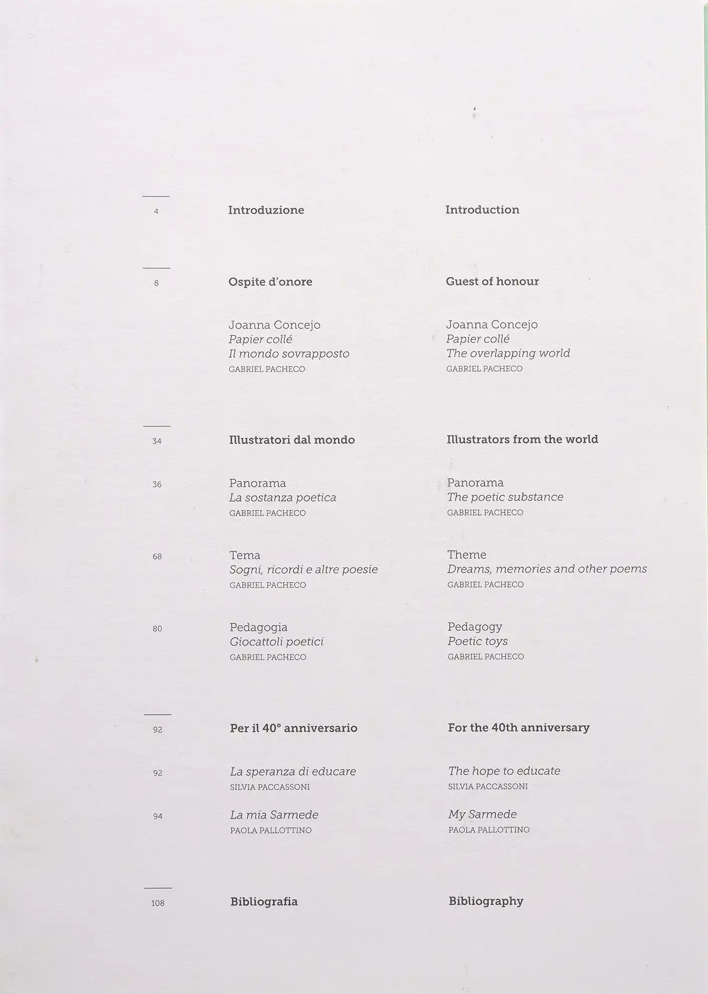 Pagina 5