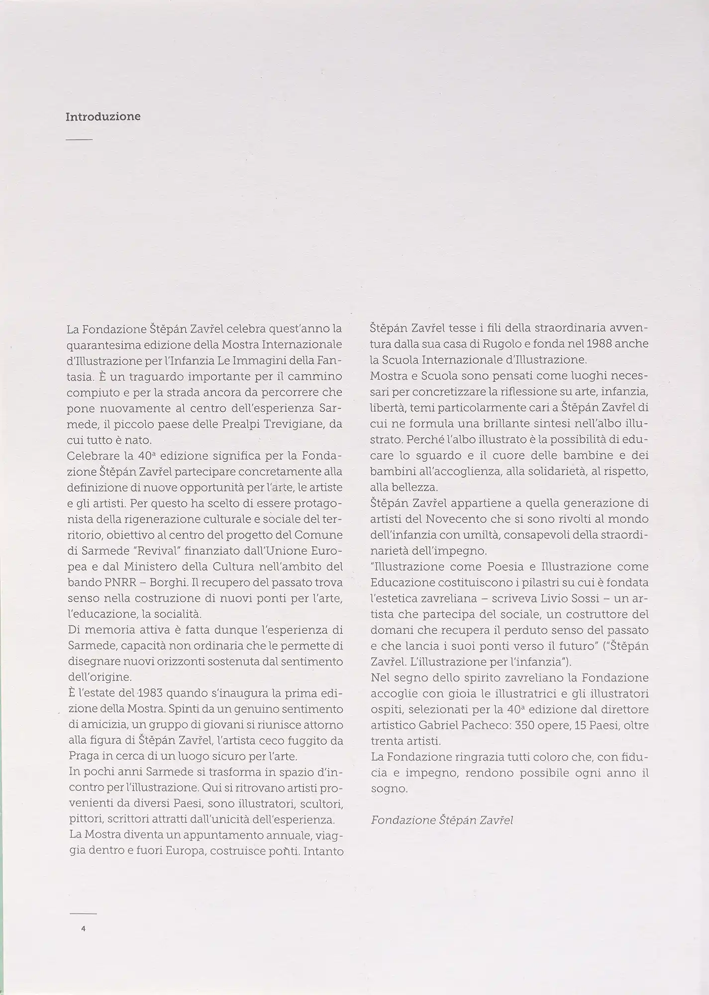 Pagina 6