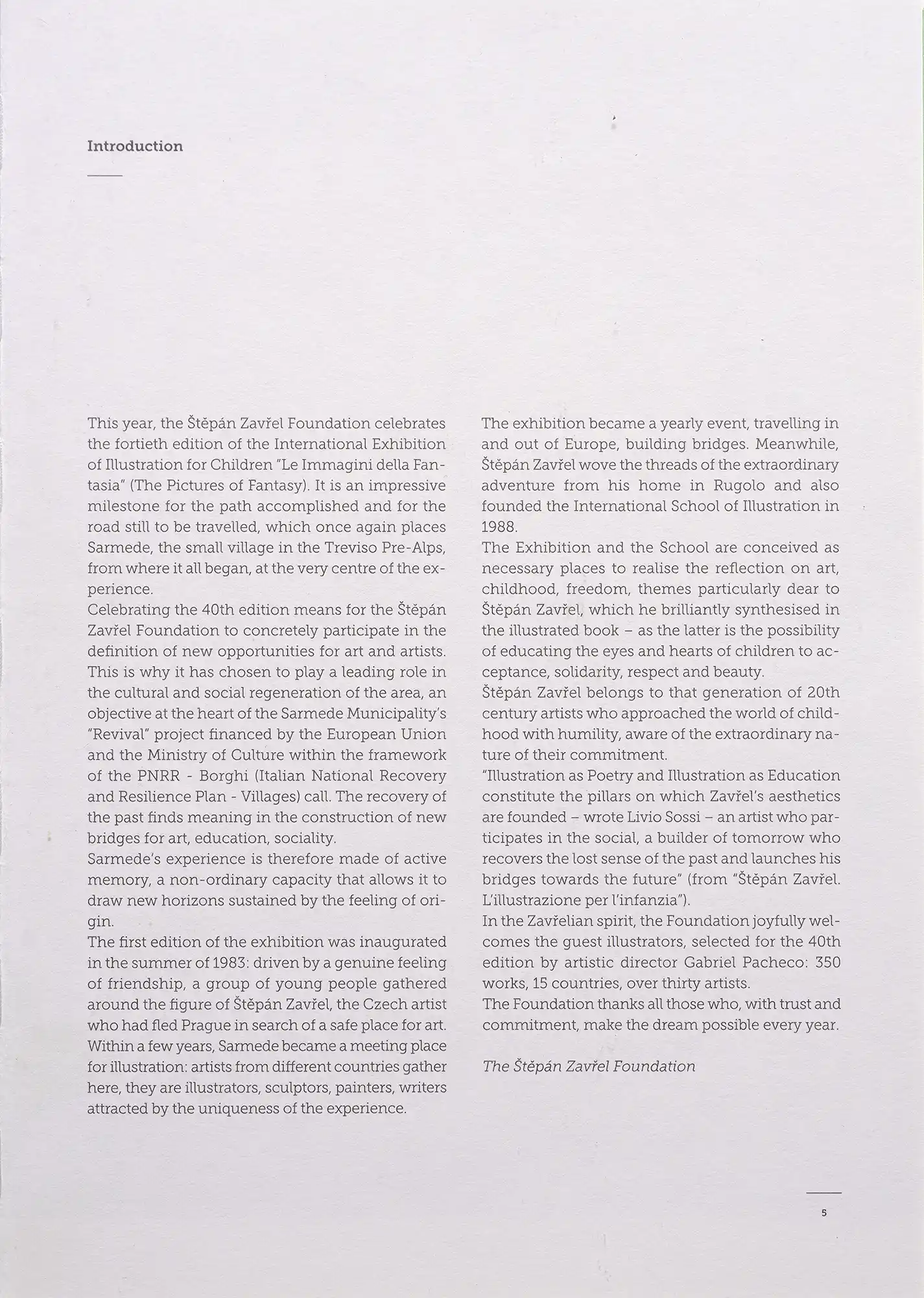 Pagina 7