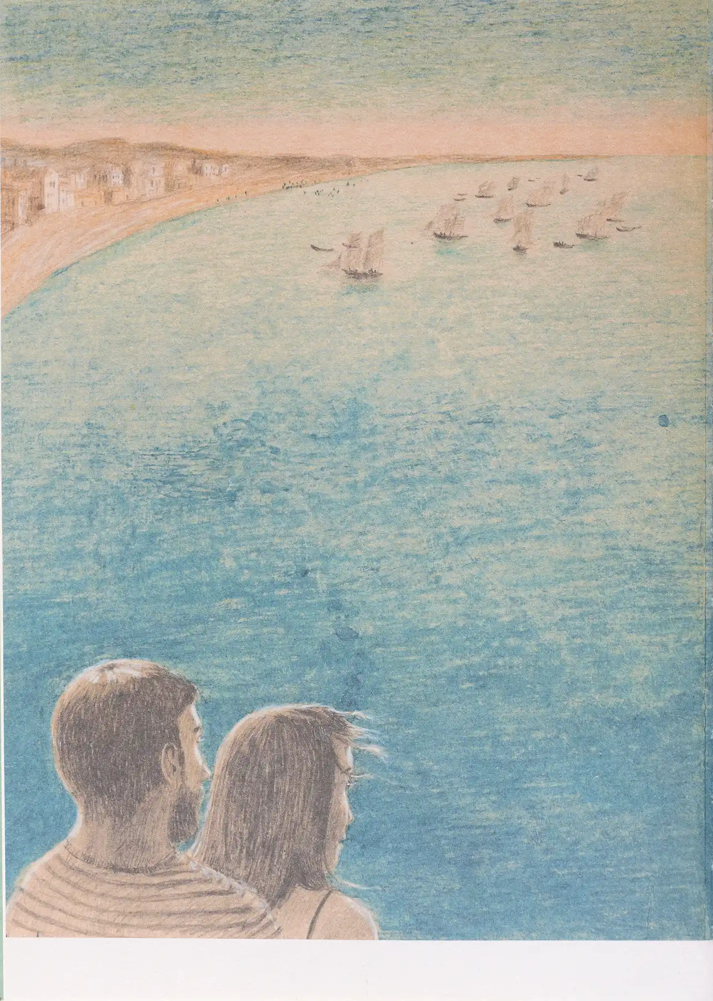 Pagina 8