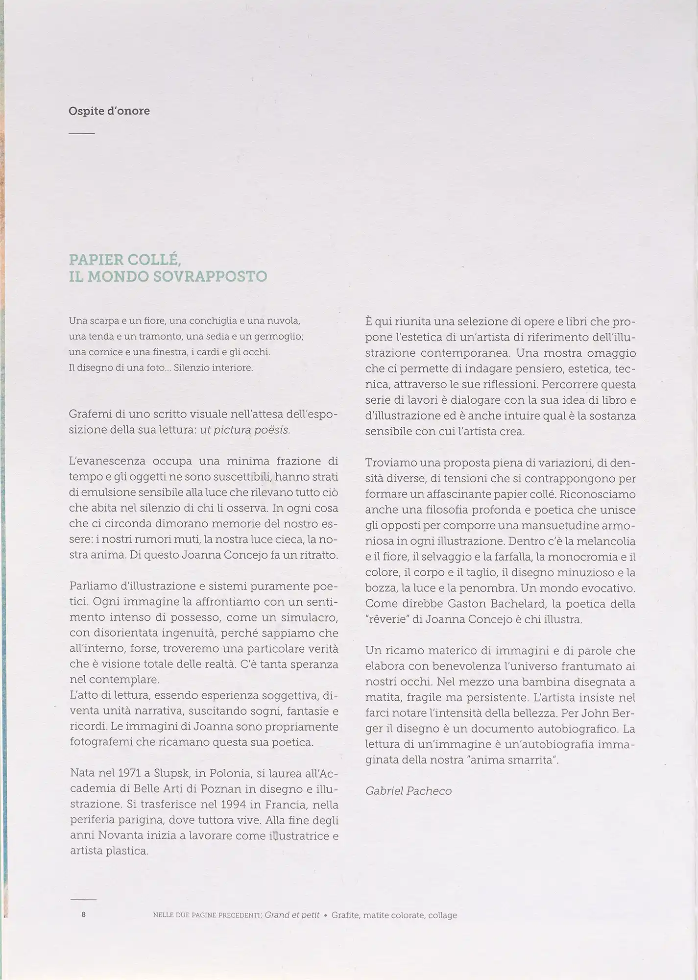 Pagina 10