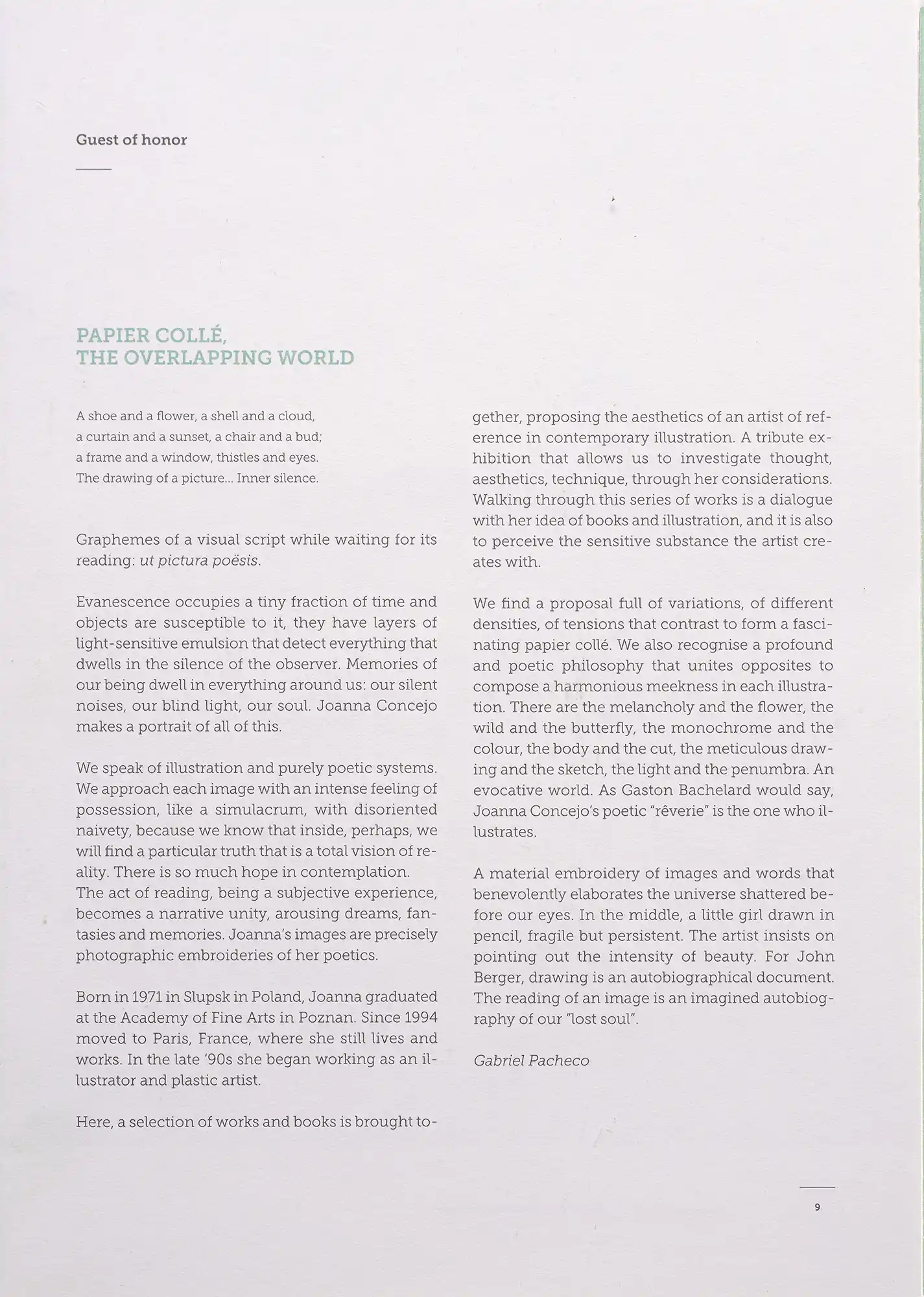 Pagina 11