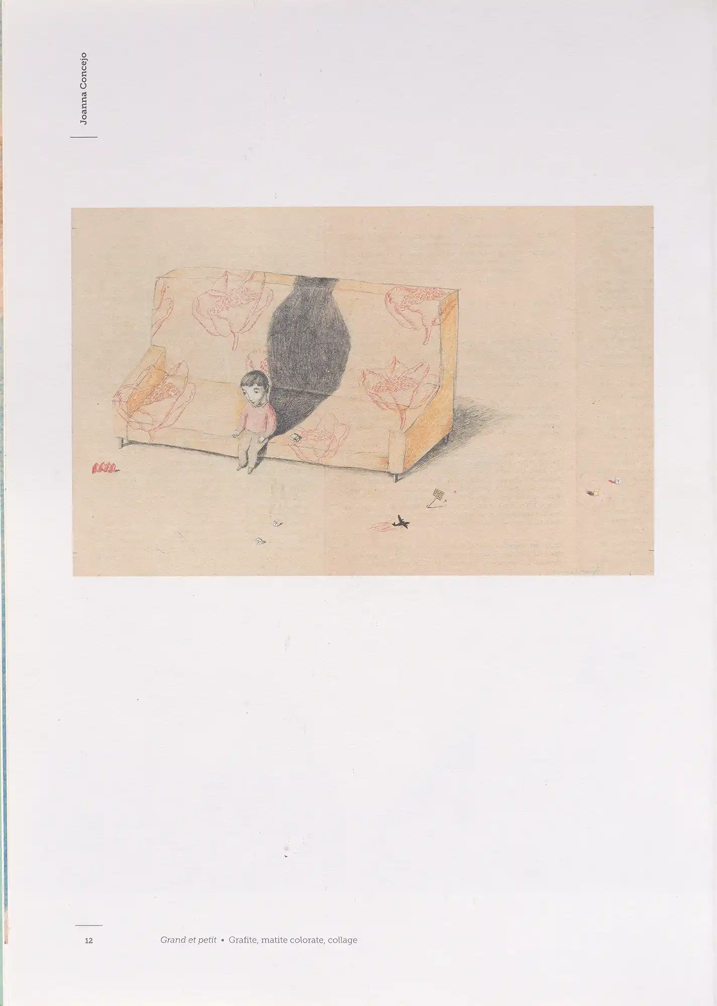 Pagina 14