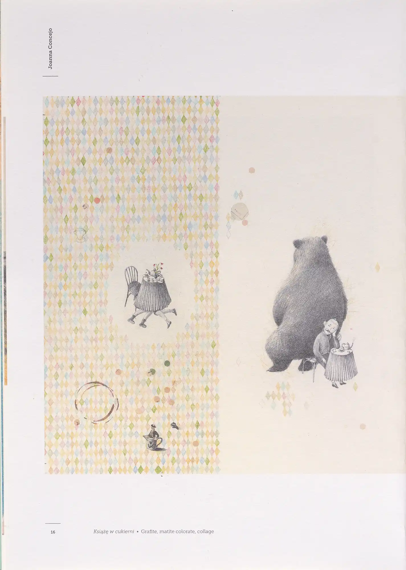 Pagina 18