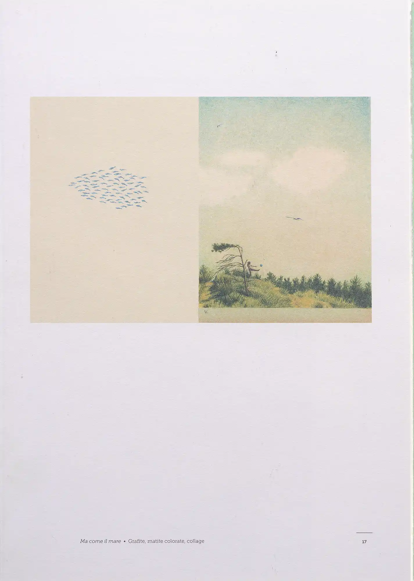 Pagina 19