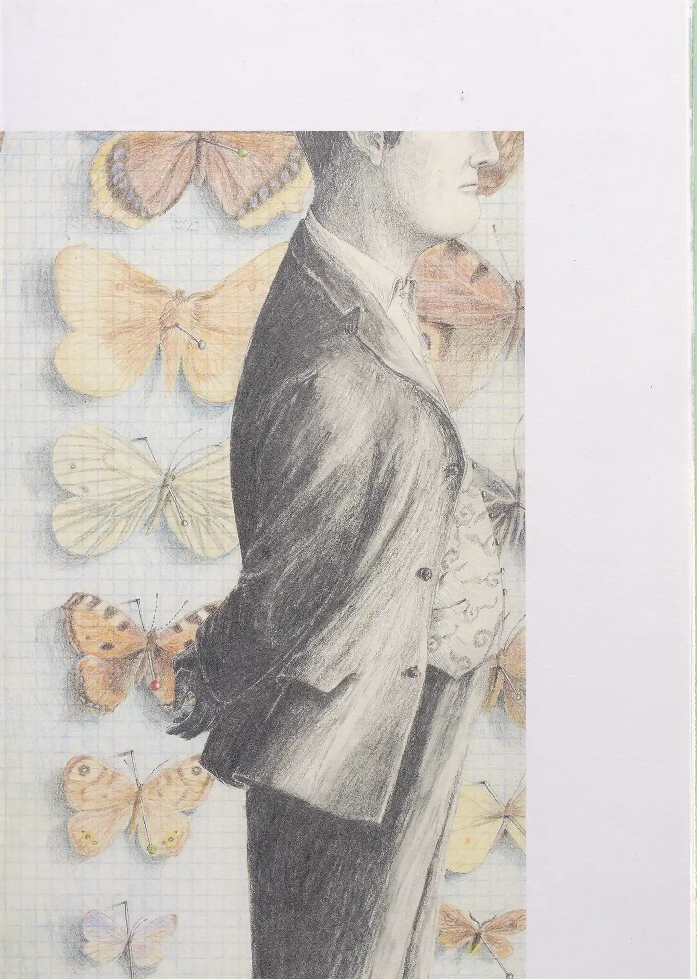 Pagina 21