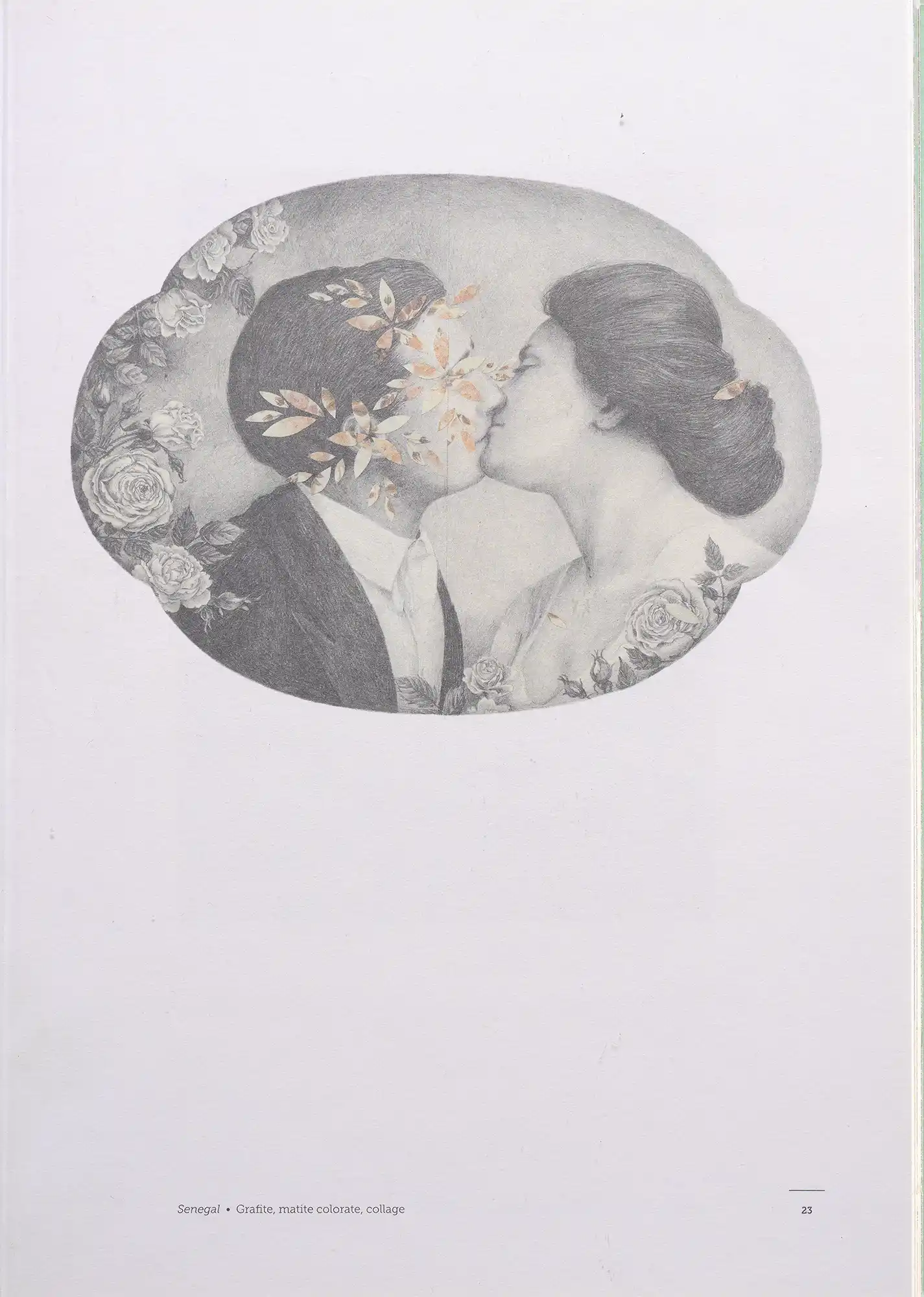 Pagina 25