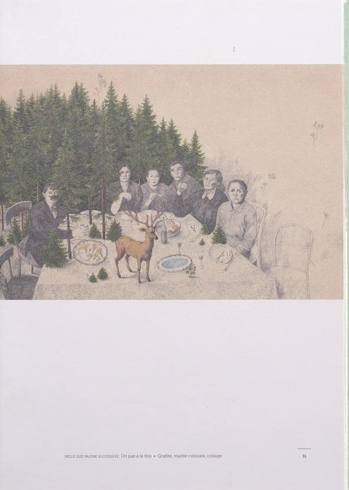 Pagina 33