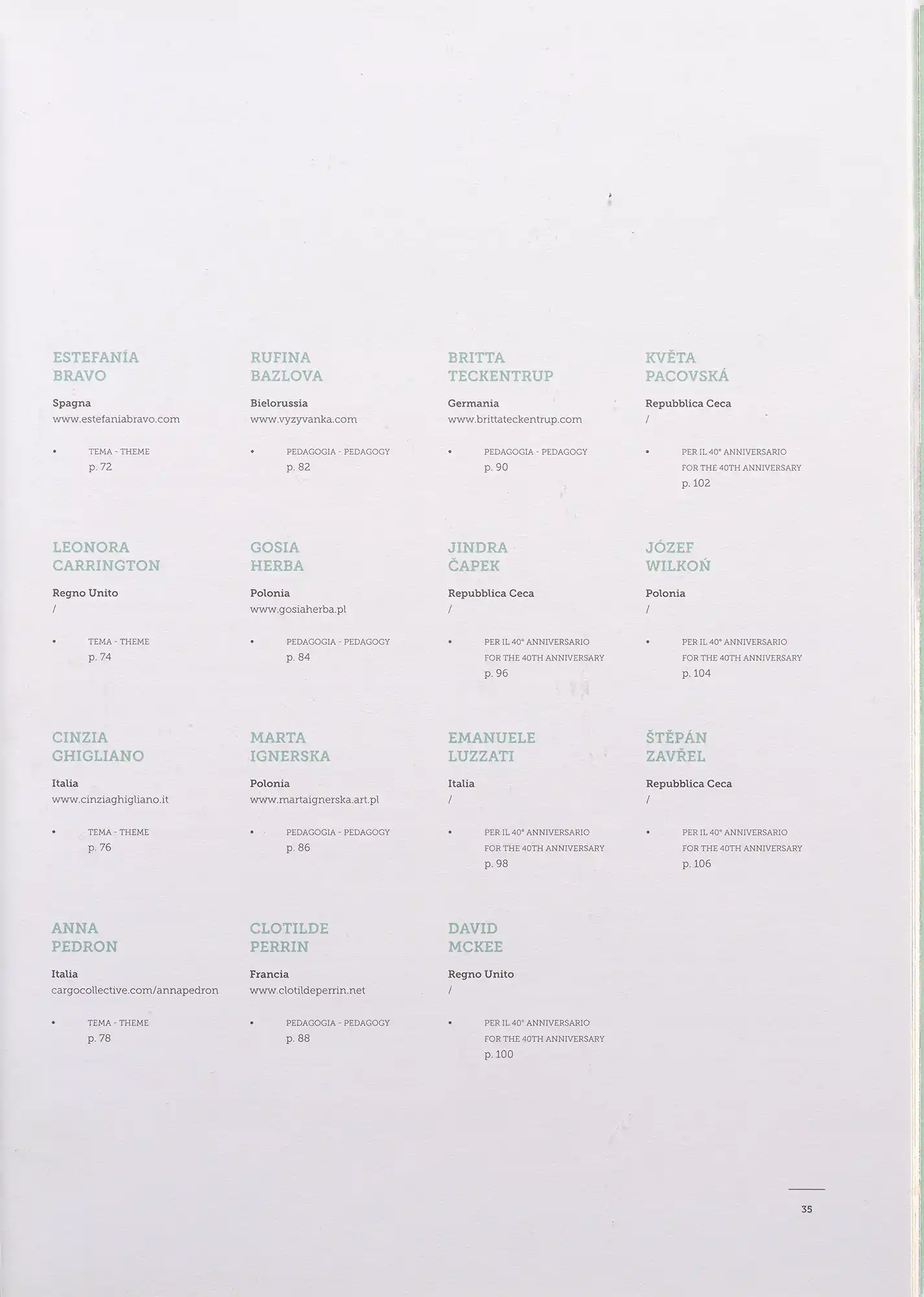 Pagina 37