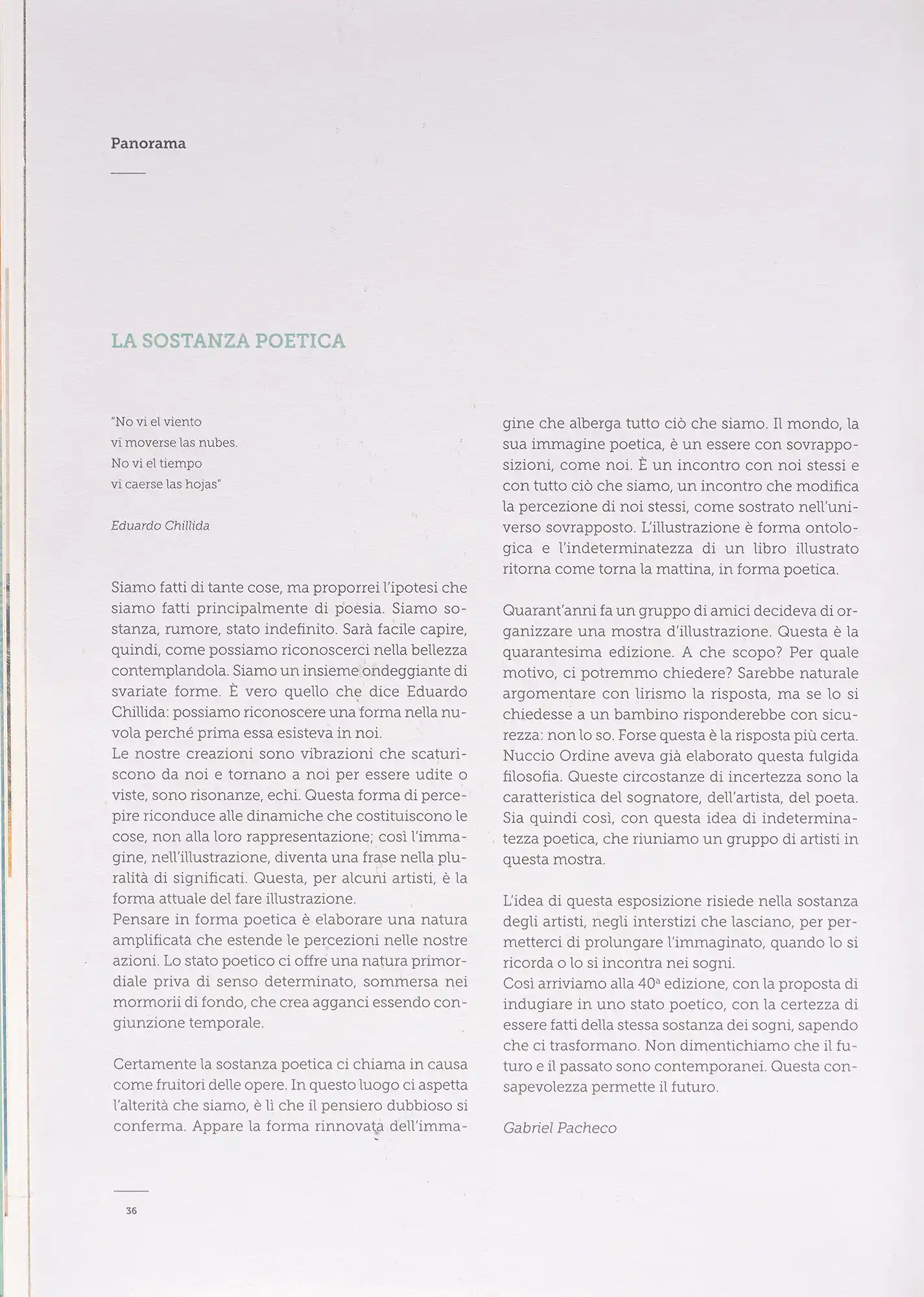 Pagina 38