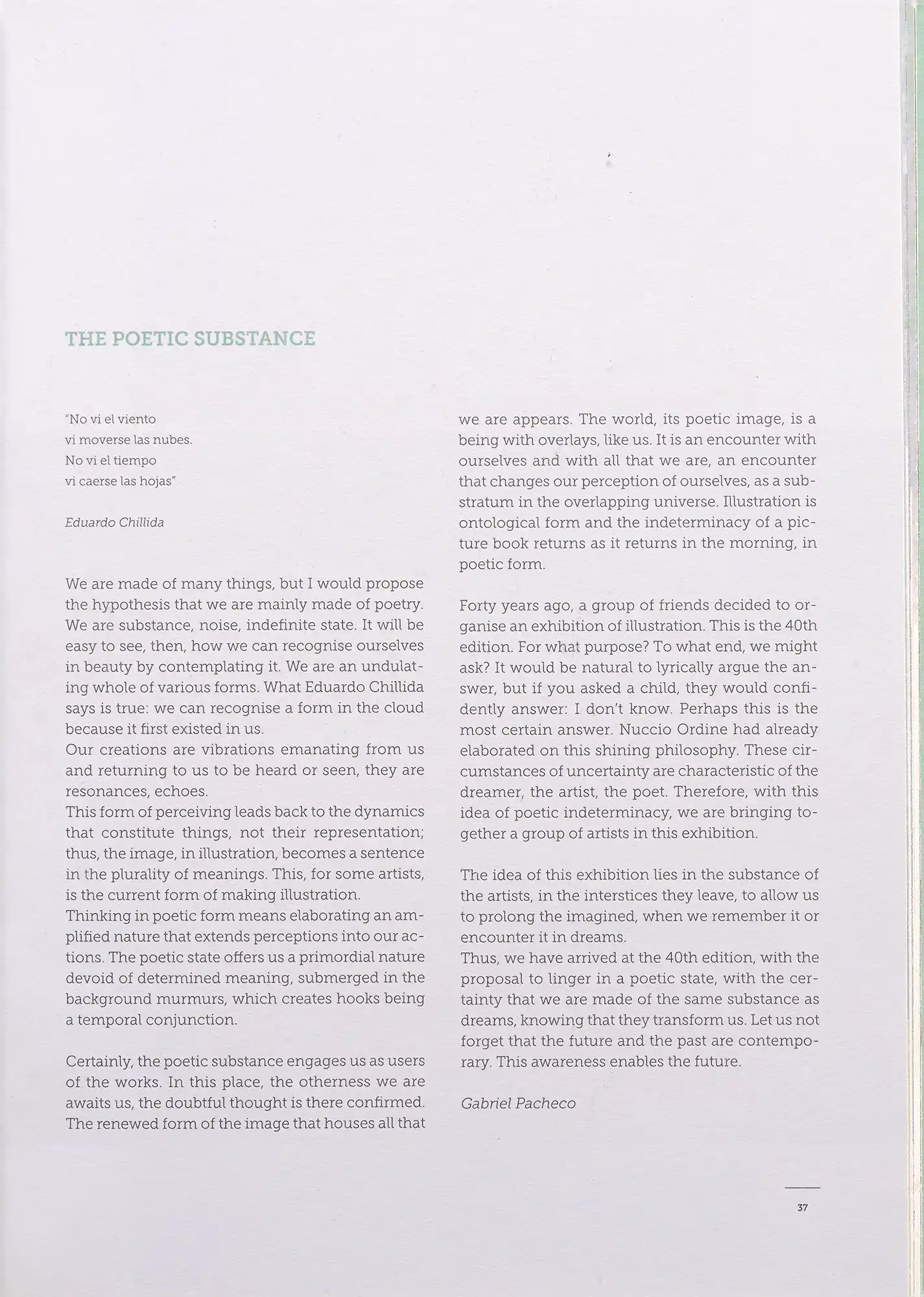 Pagina 39