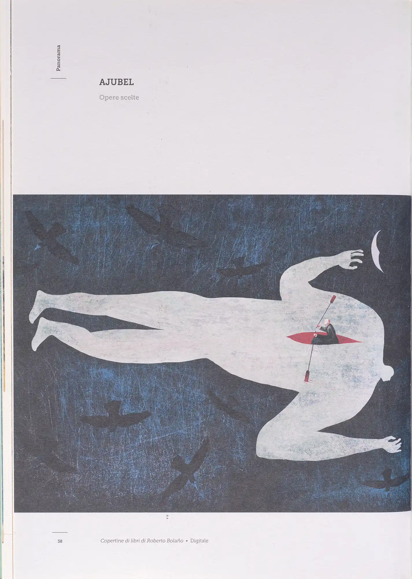Pagina 40