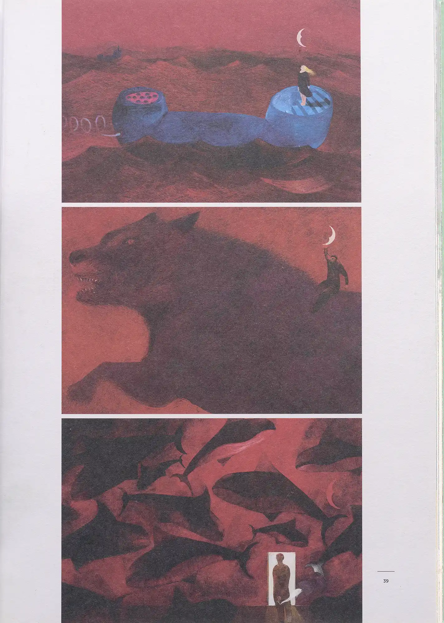 Pagina 41