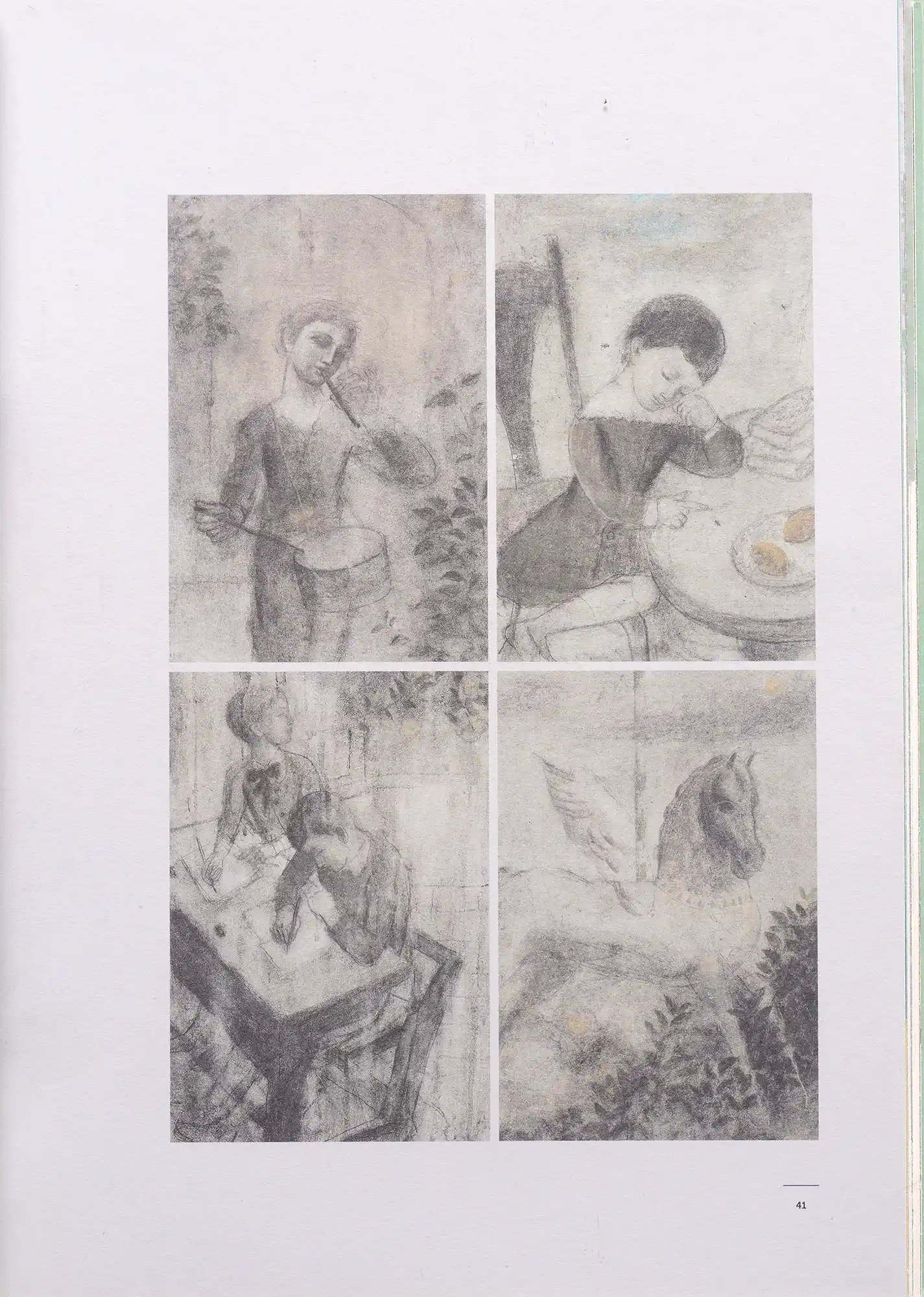Pagina 43