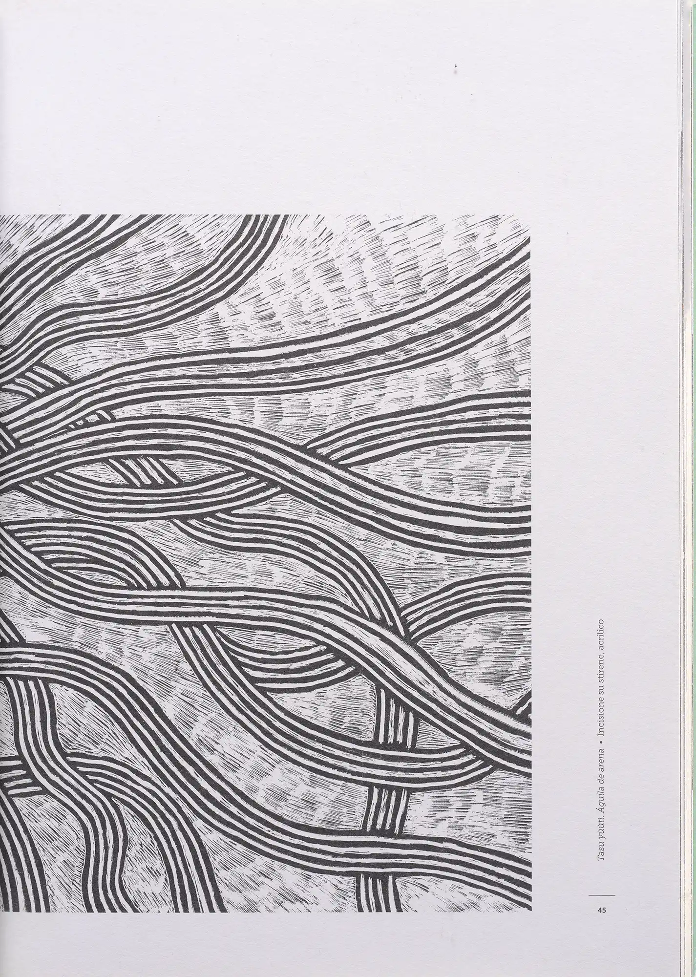 Pagina 47