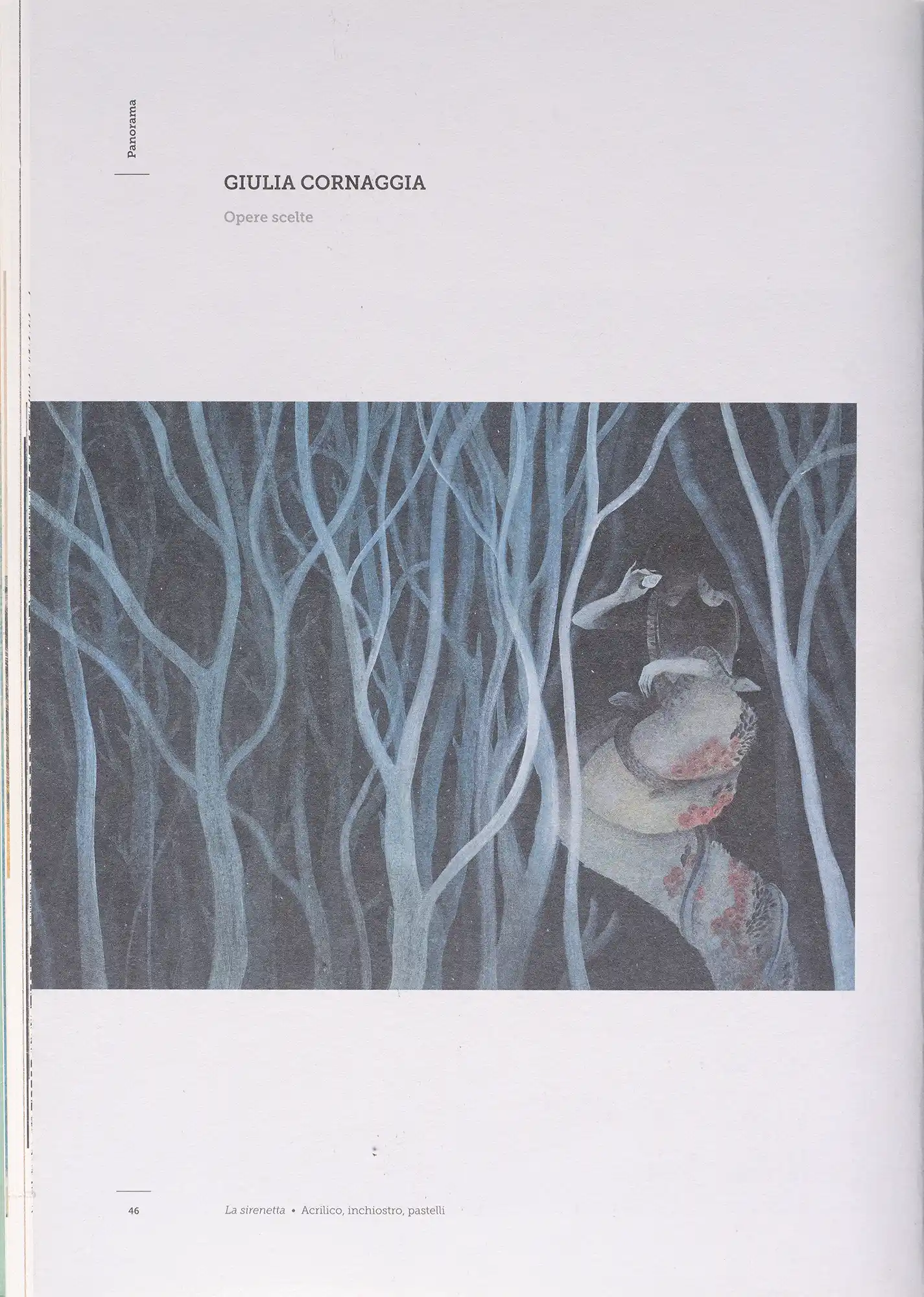 Pagina 48
