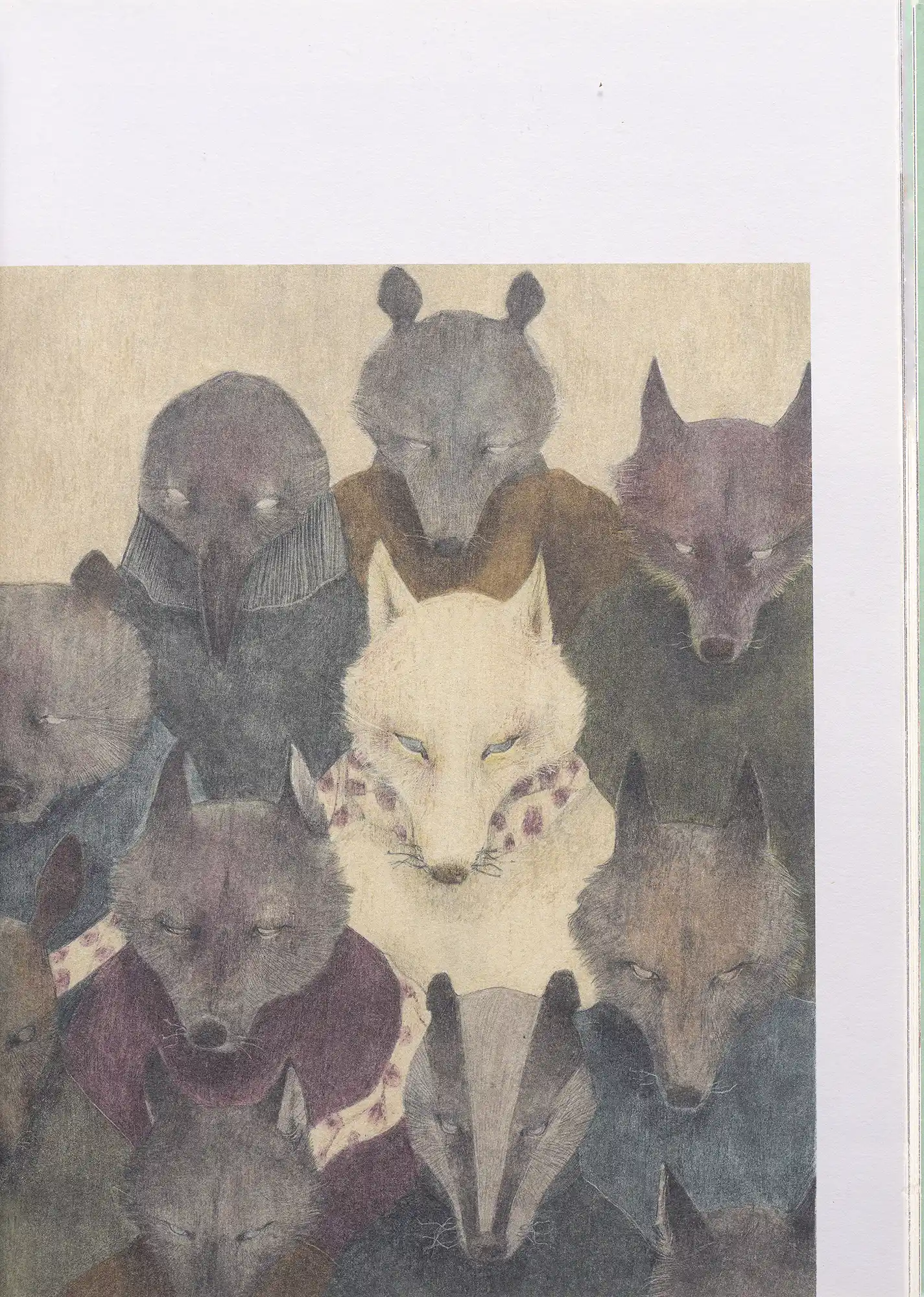 Pagina 51