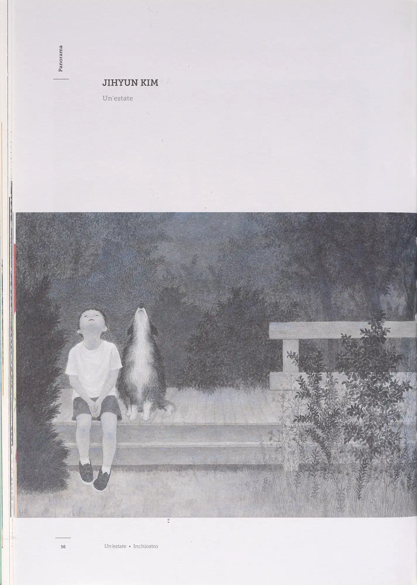 Pagina 58