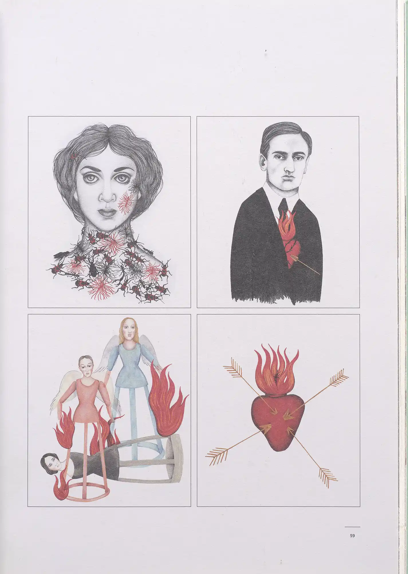 Pagina 59