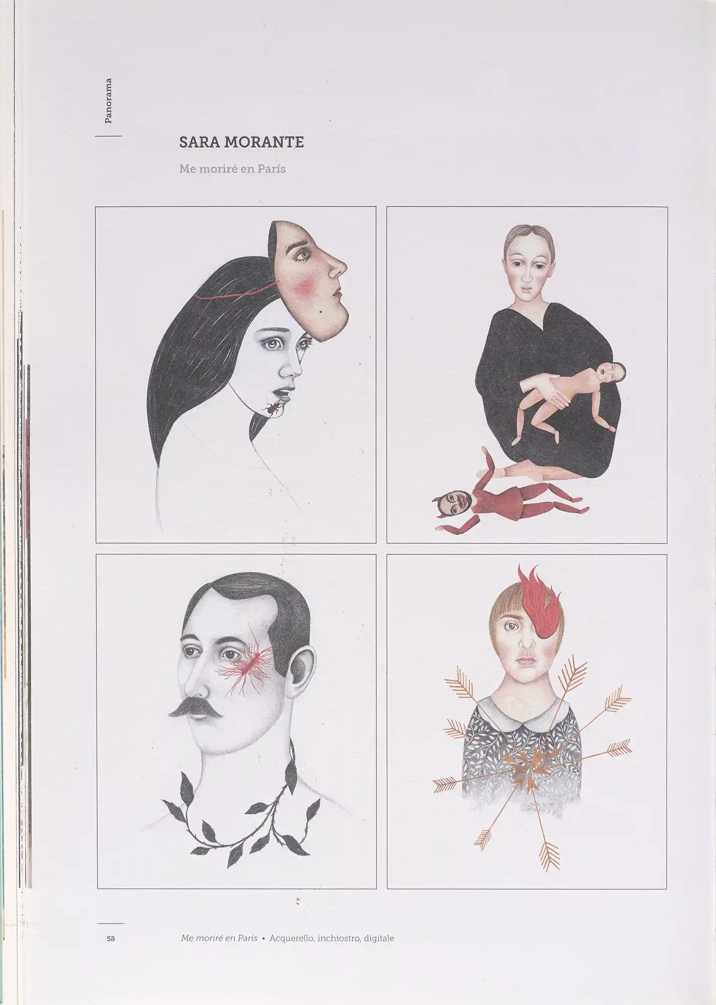 Pagina 60