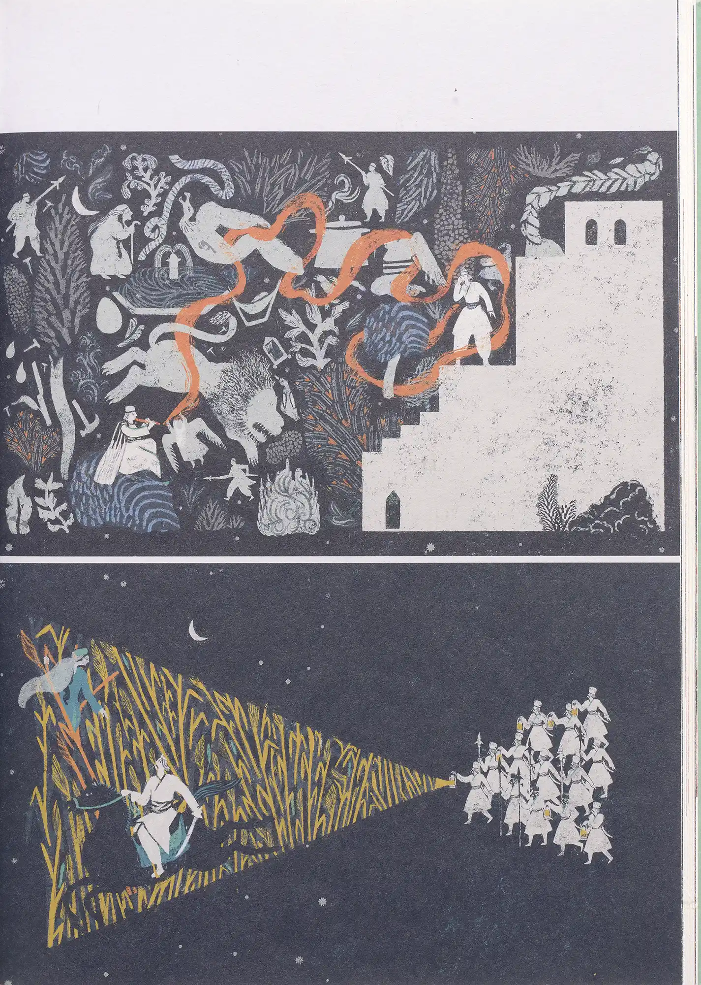 Pagina 63