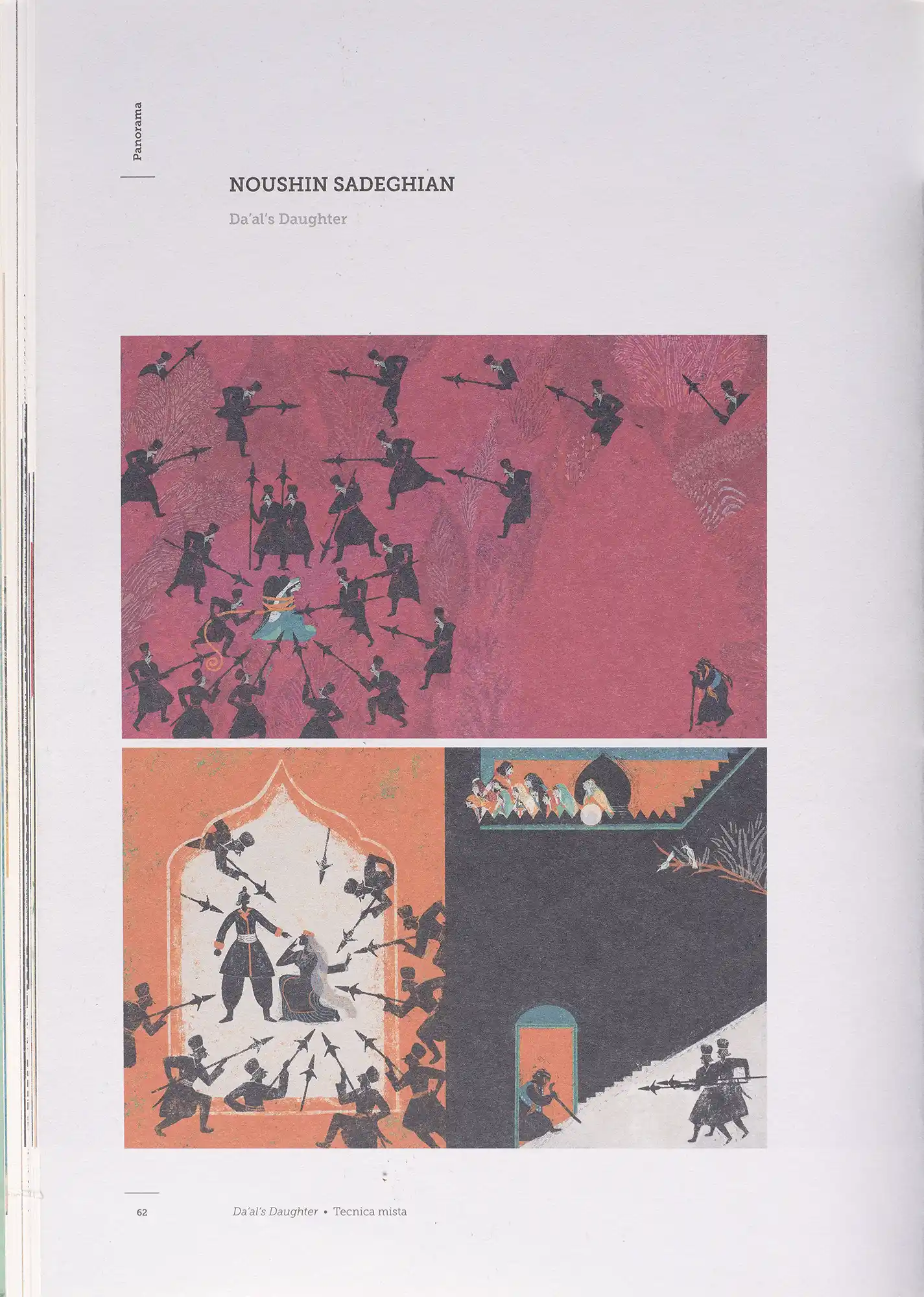 Pagina 64