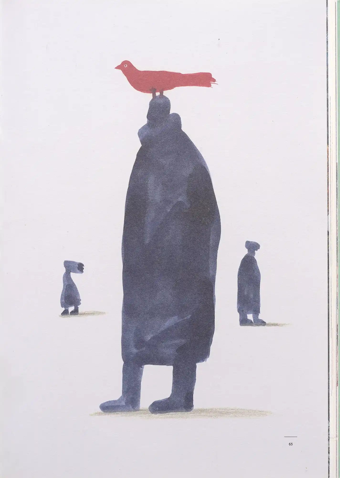 Pagina 65