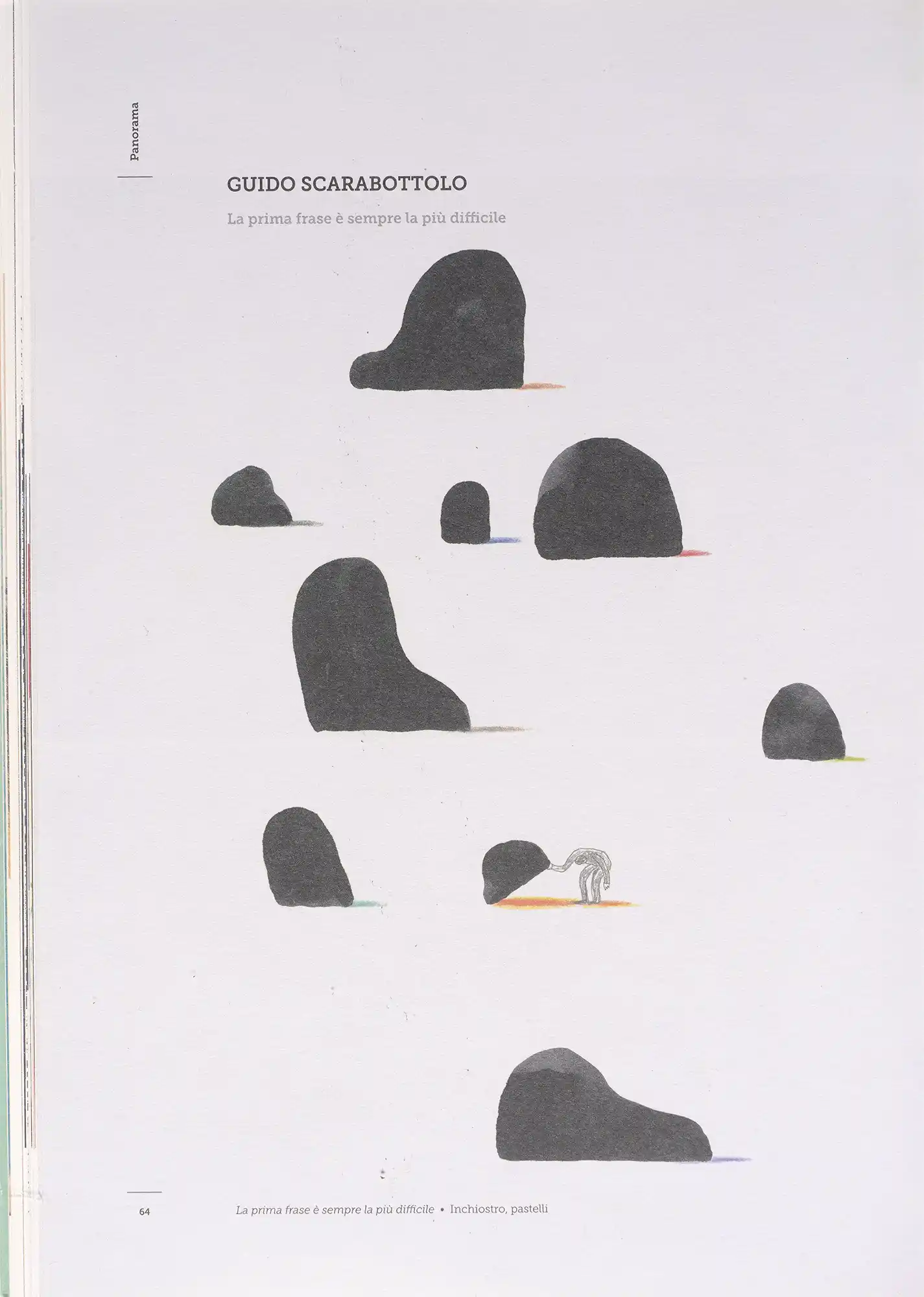 Pagina 66