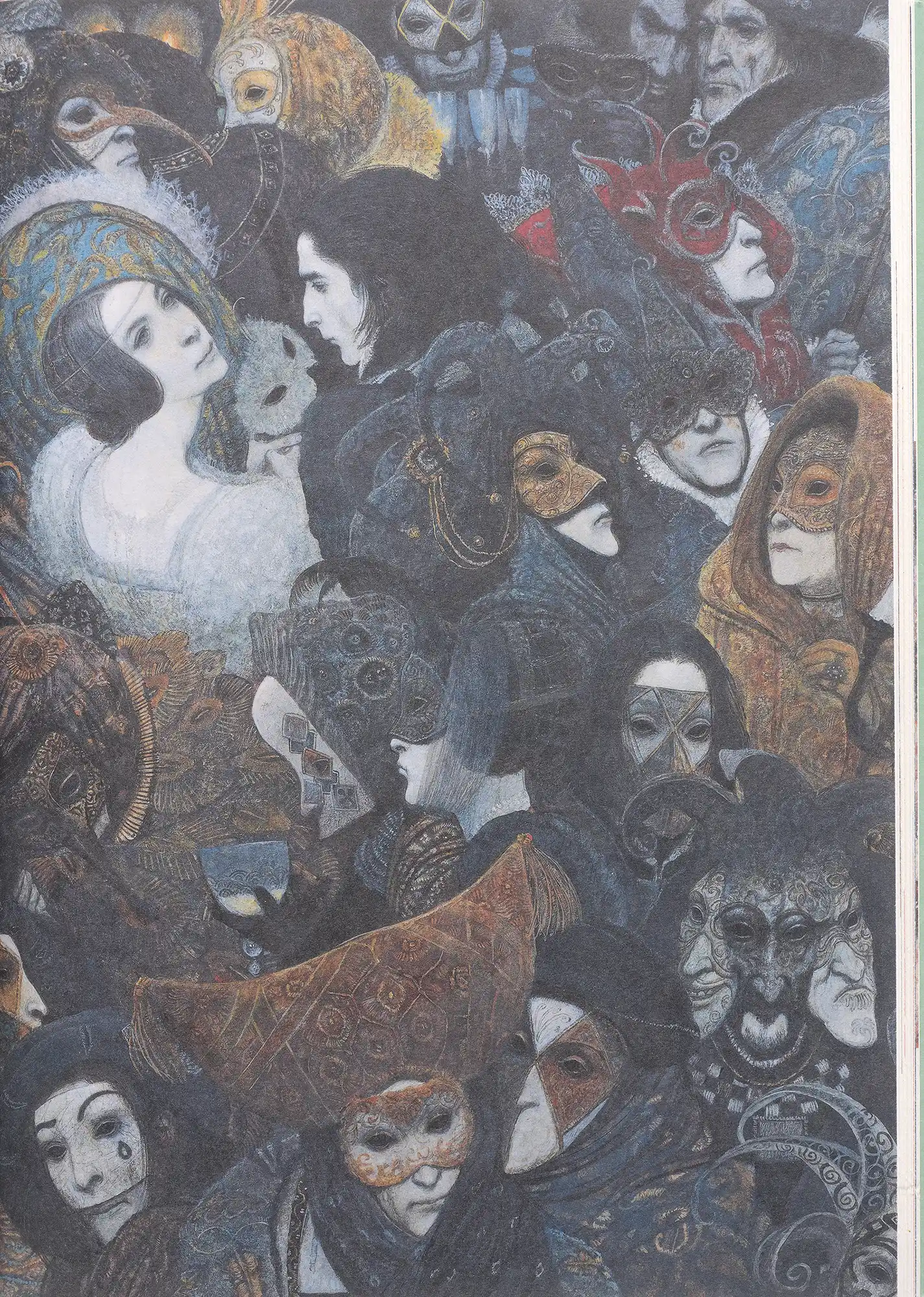 Pagina 67