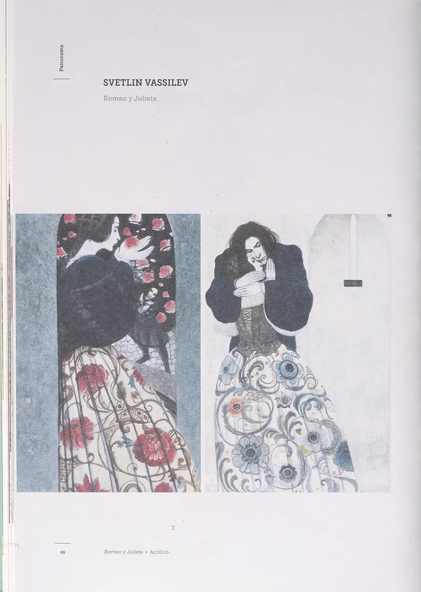 Pagina 68