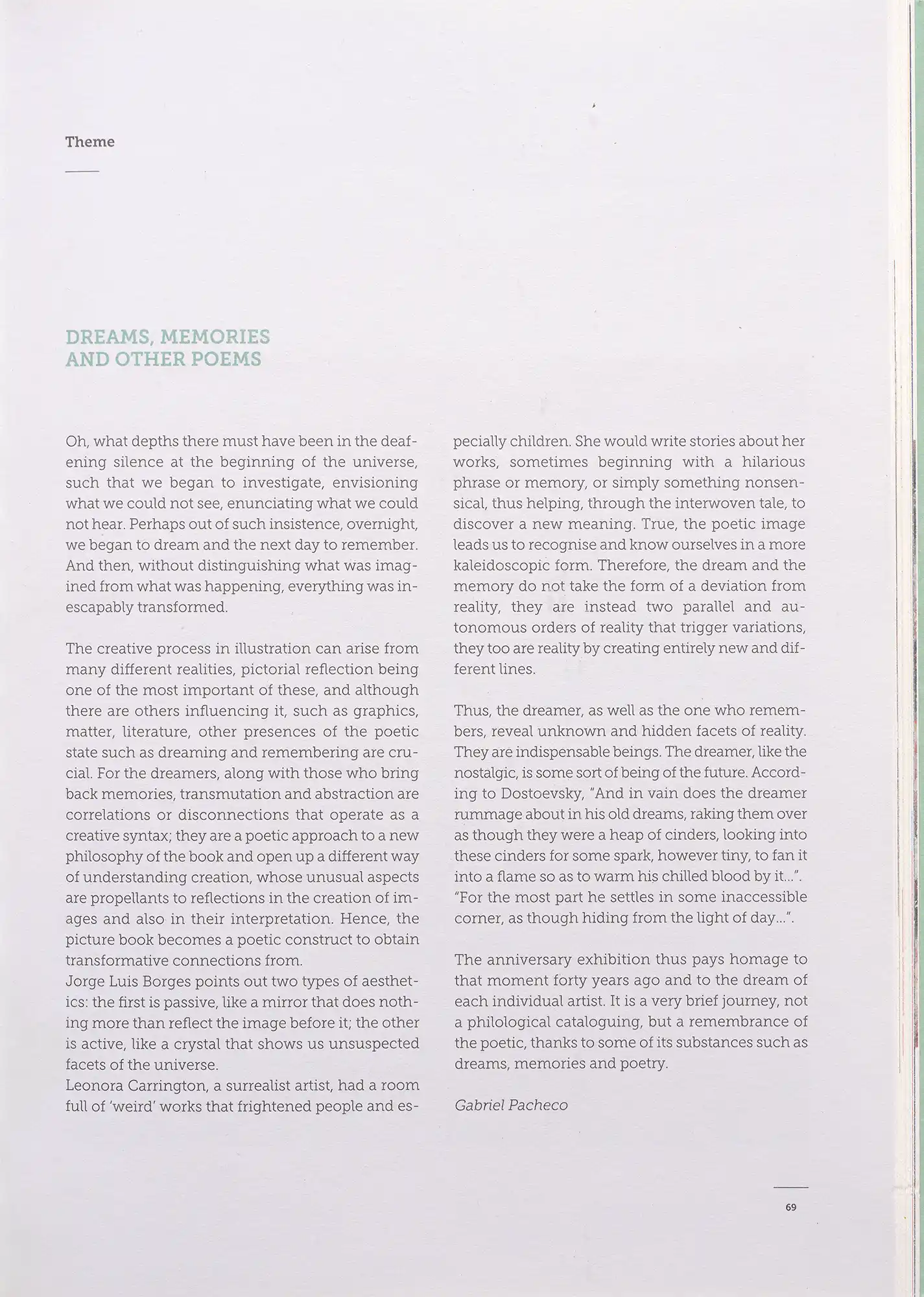 Pagina 69