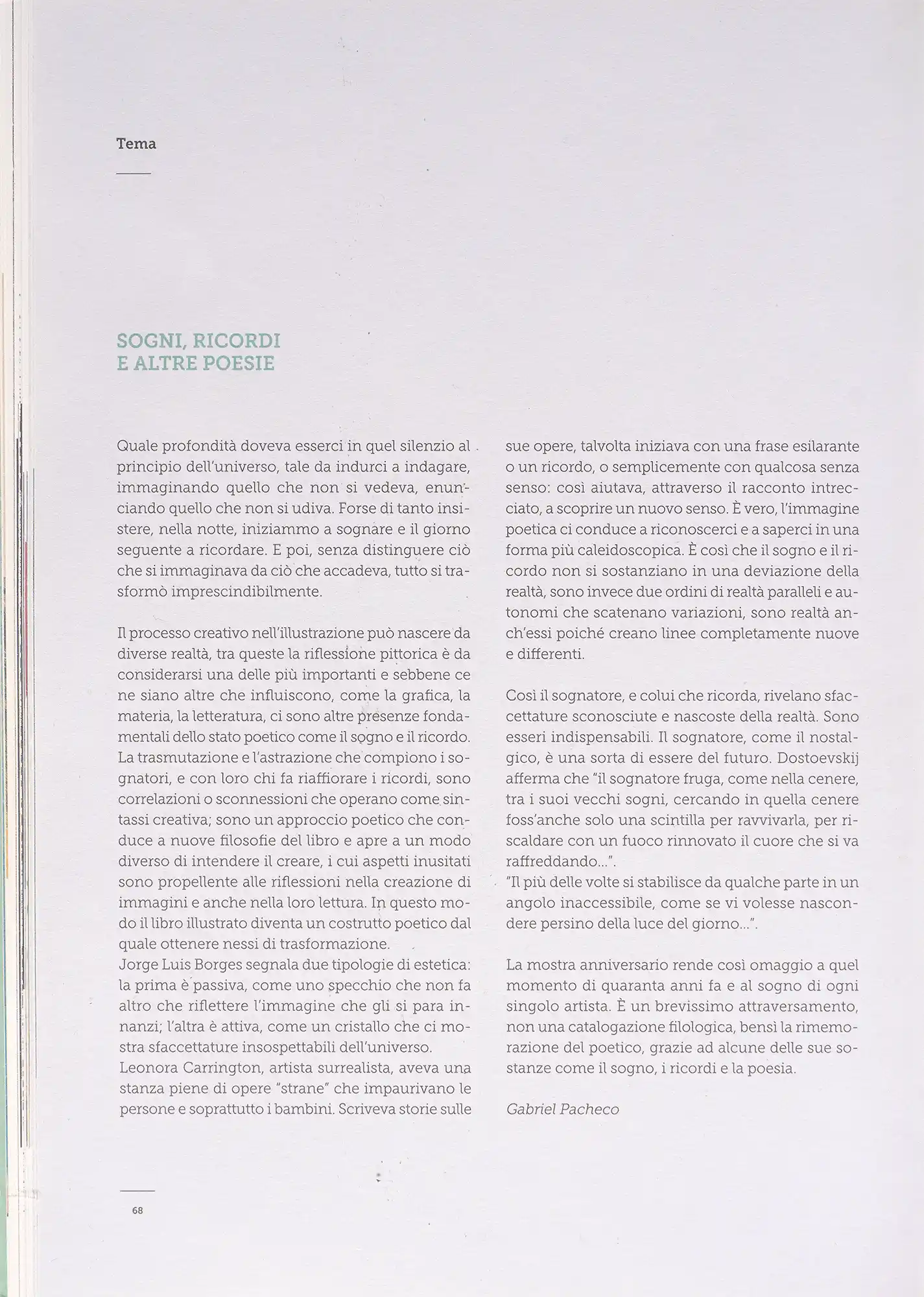 Pagina 70