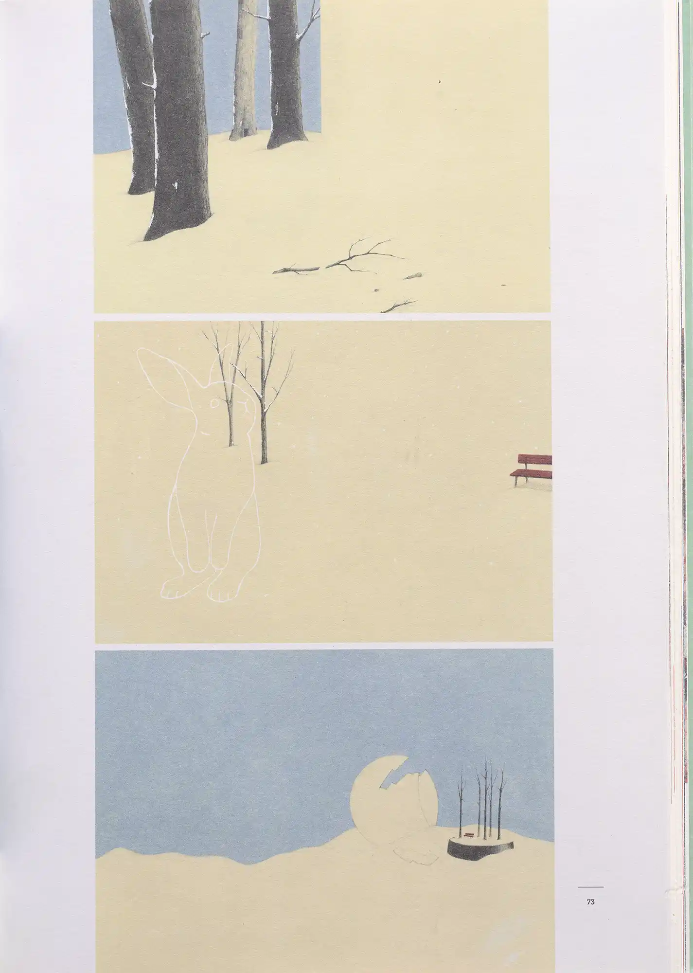 Pagina 73