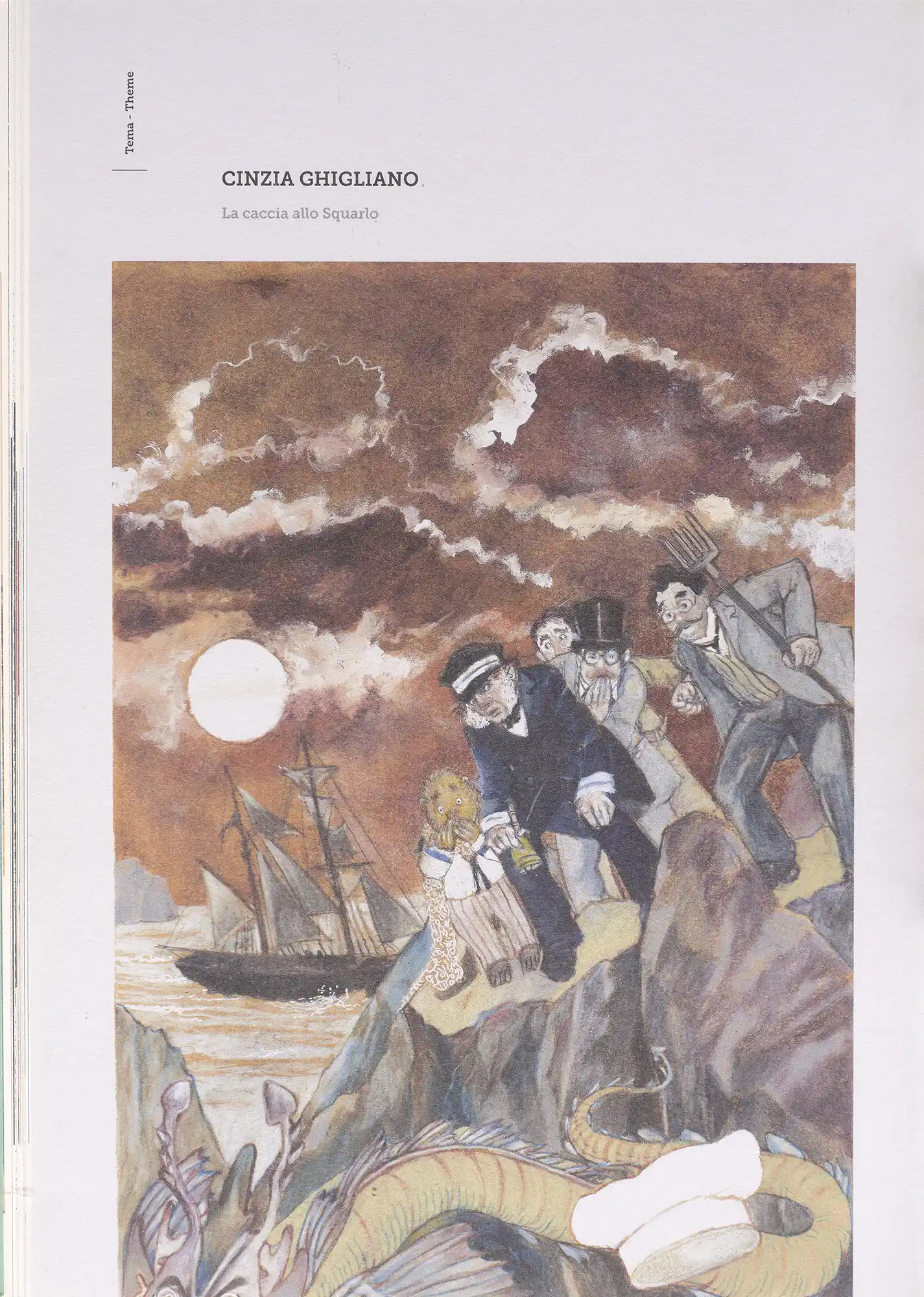 Pagina 78