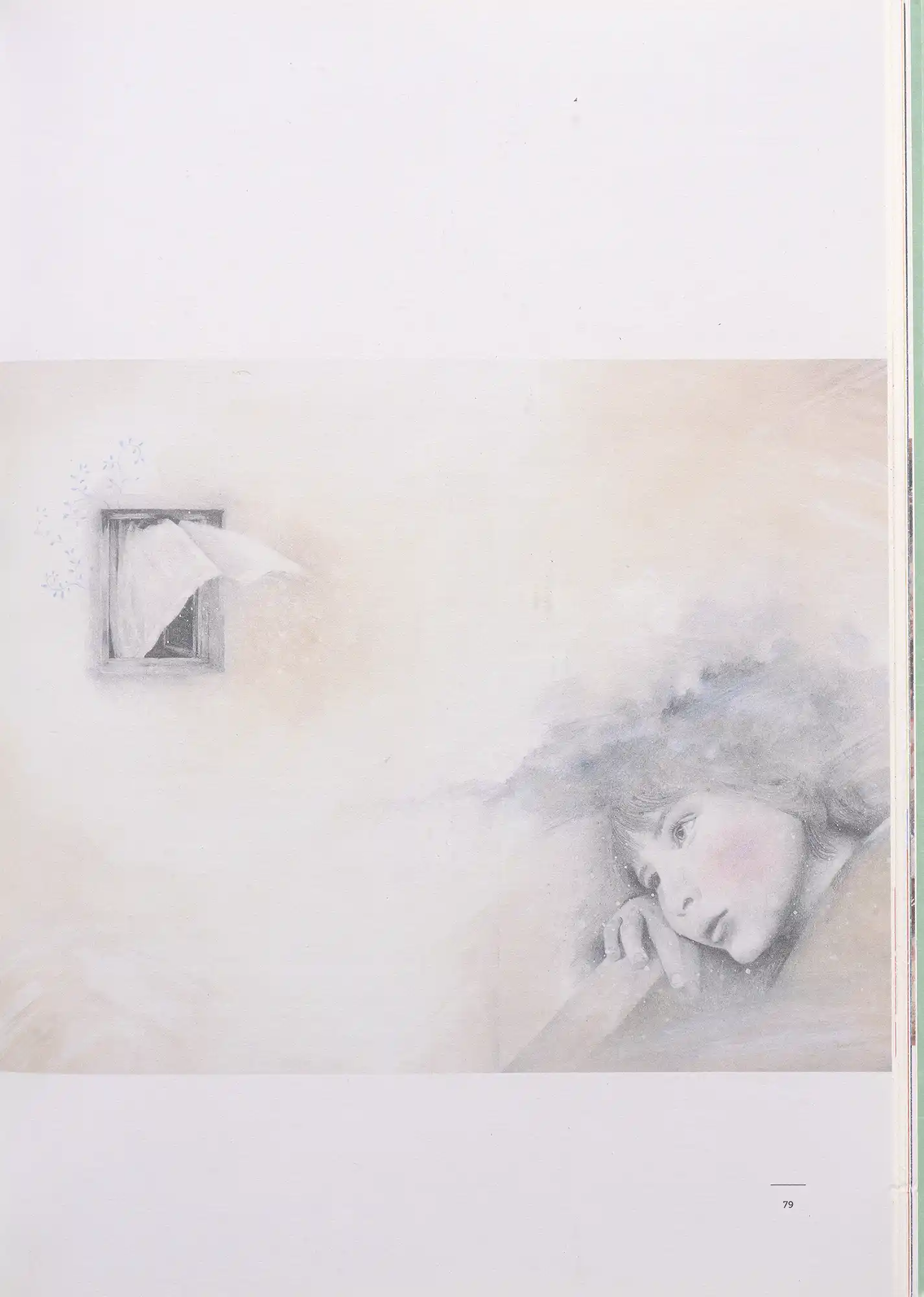 Pagina 79
