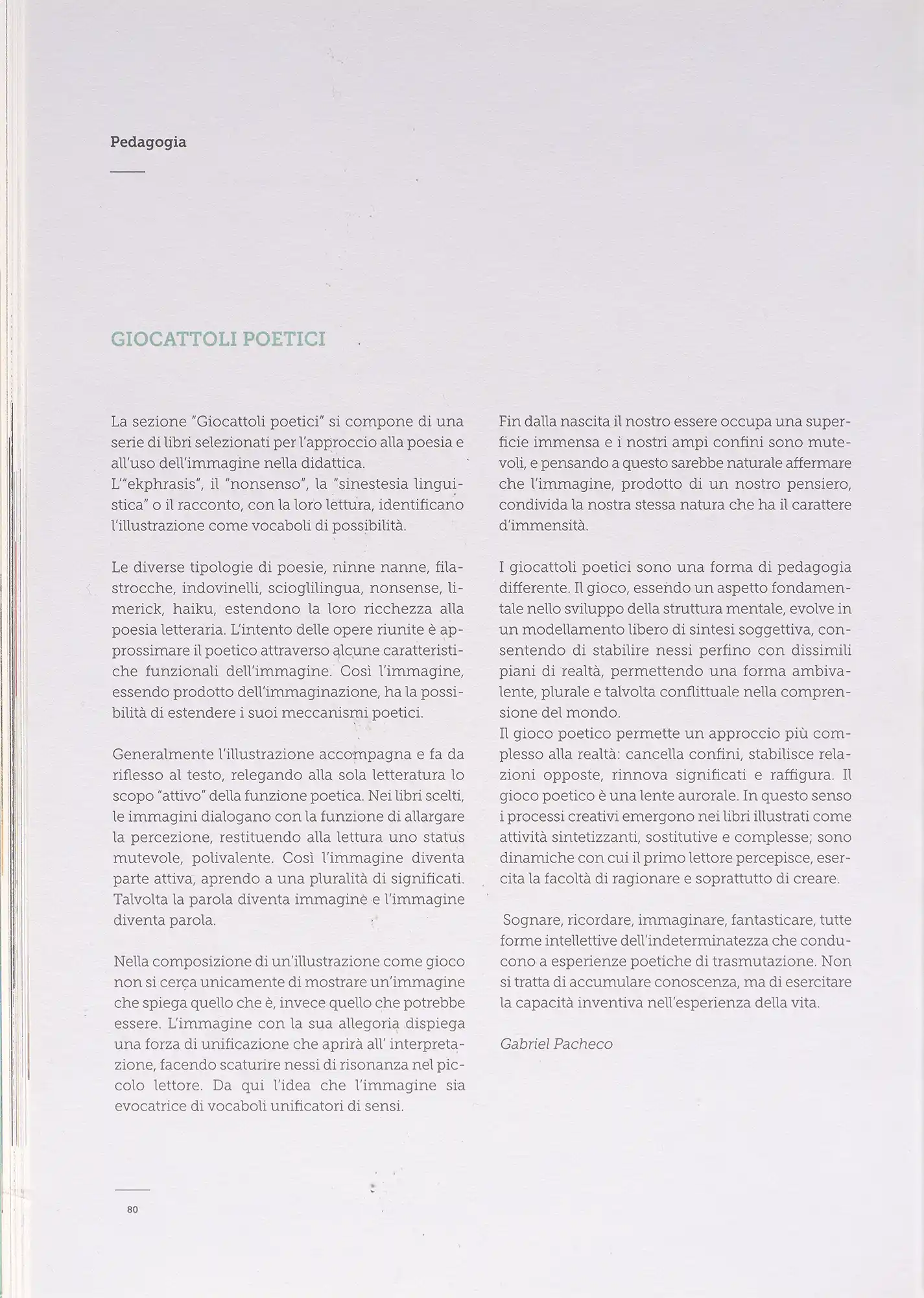 Pagina 82
