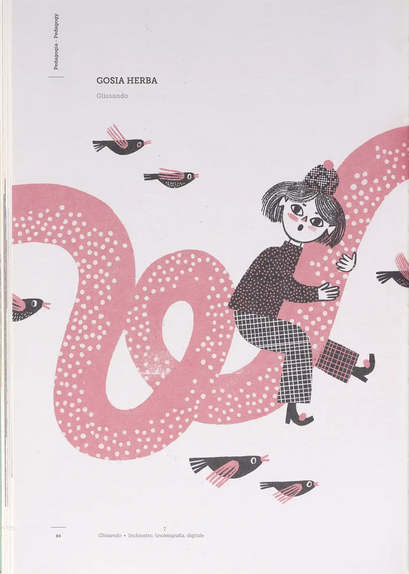Pagina 86