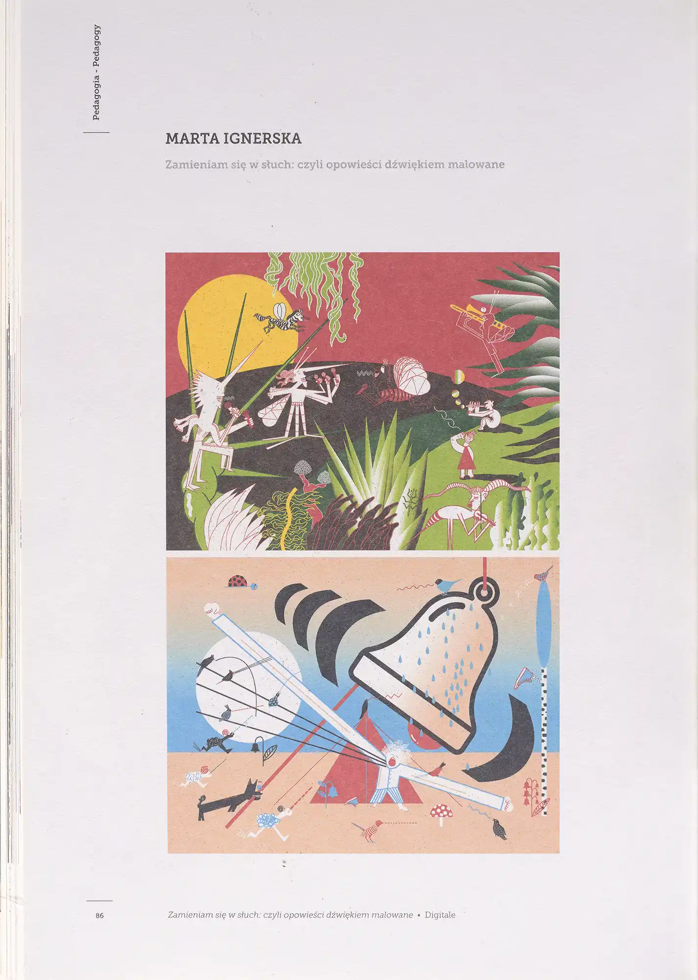 Pagina 89