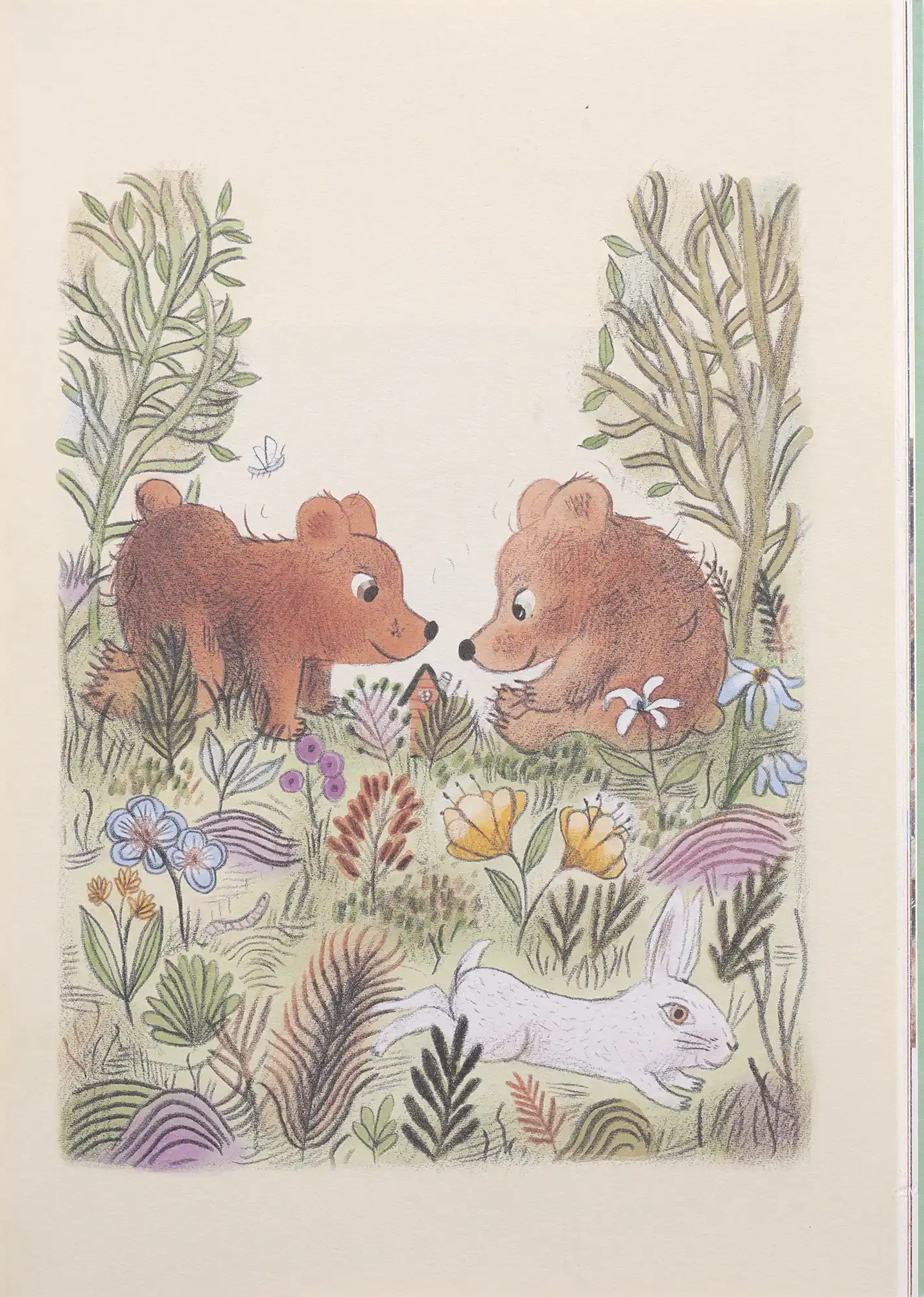 Pagina 90