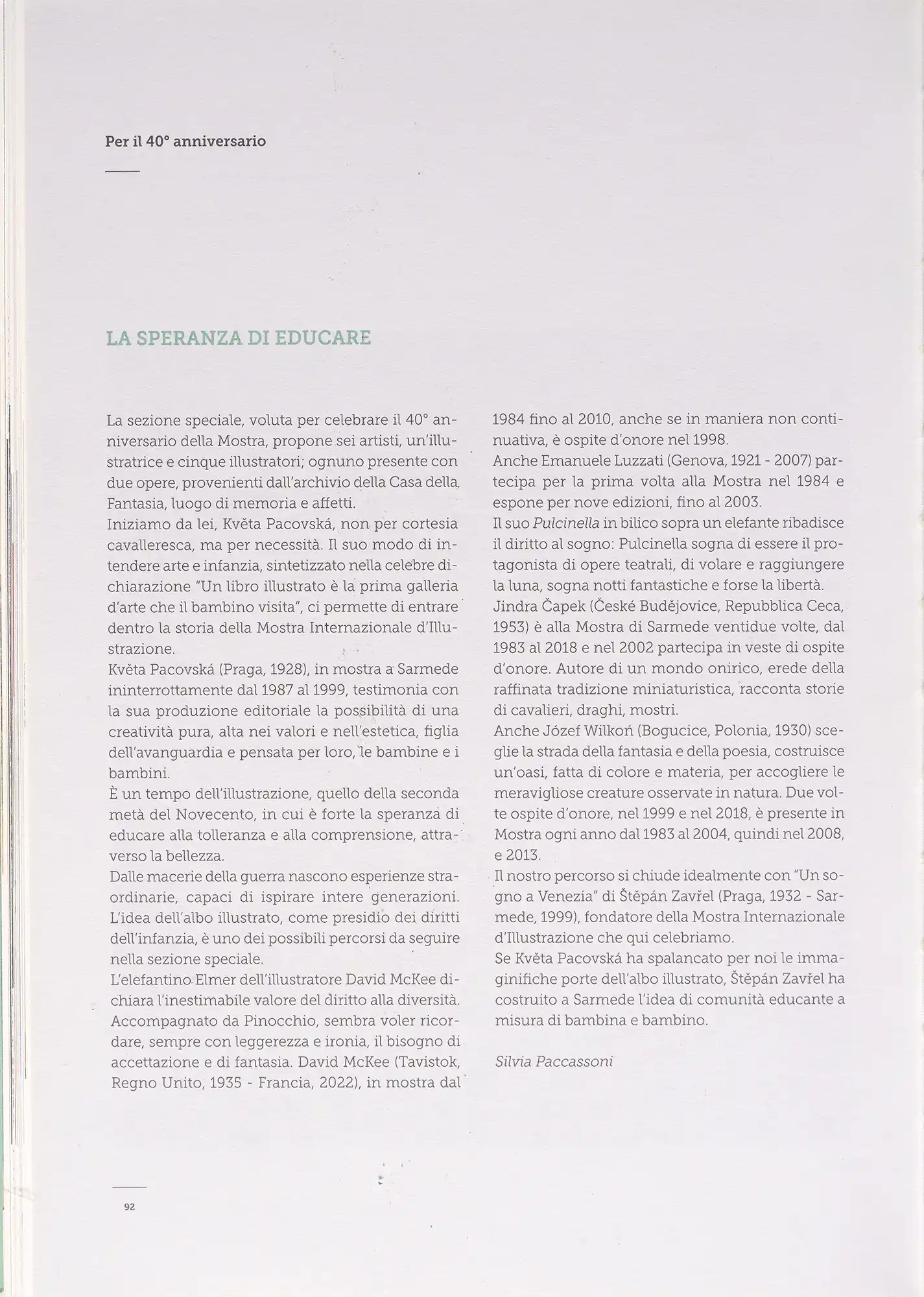 Pagina 95