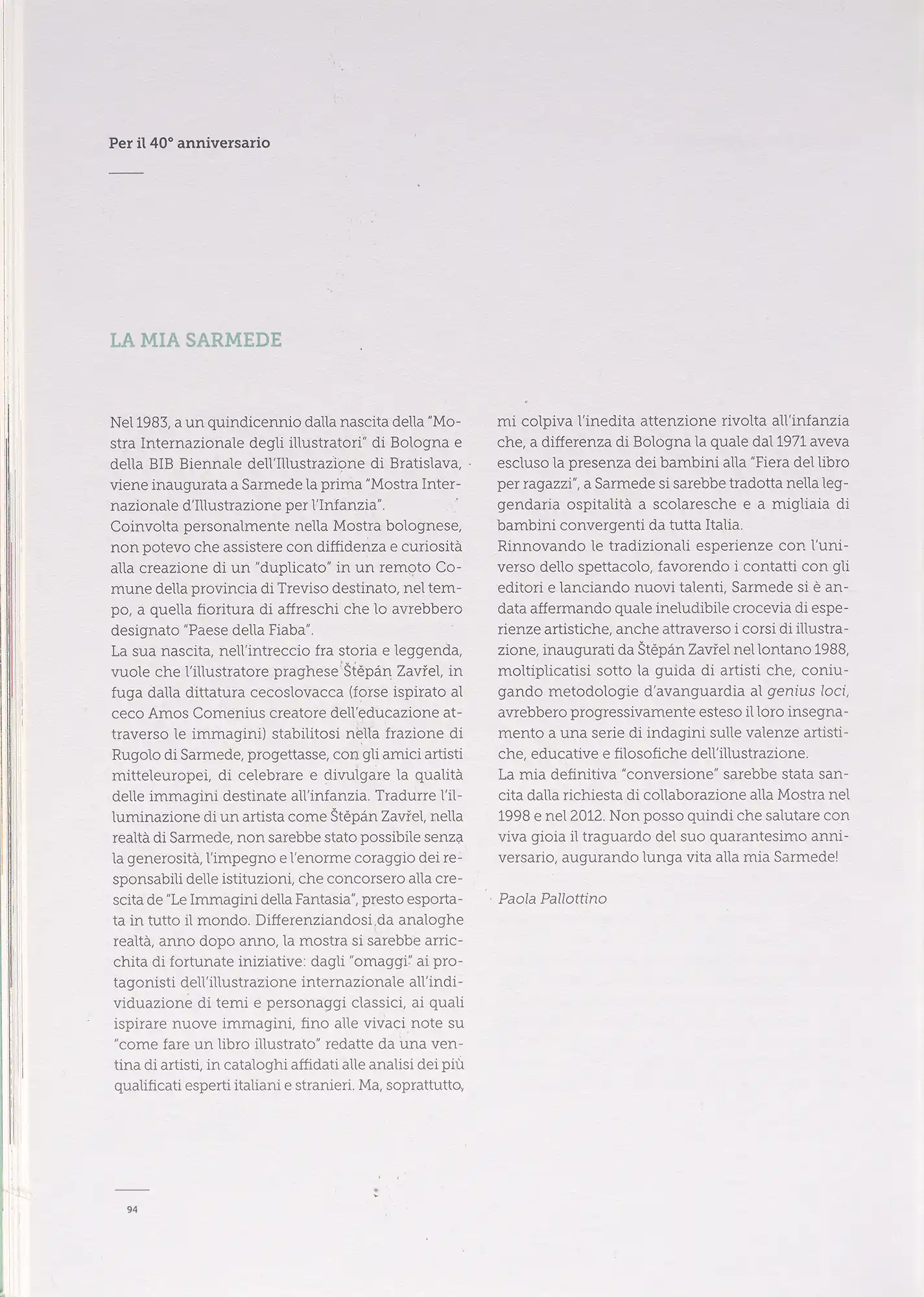 Pagina 97