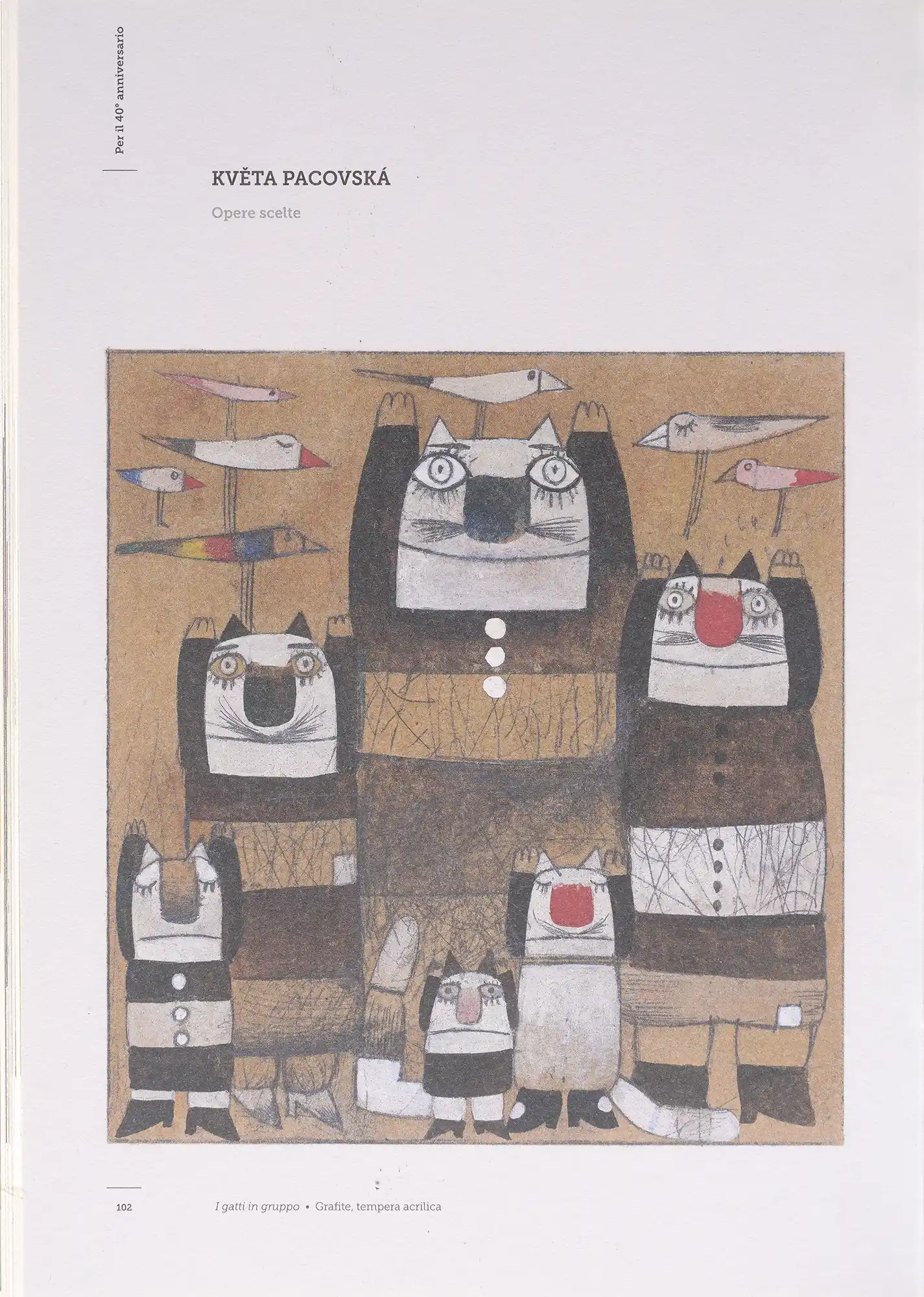 Pagina 106