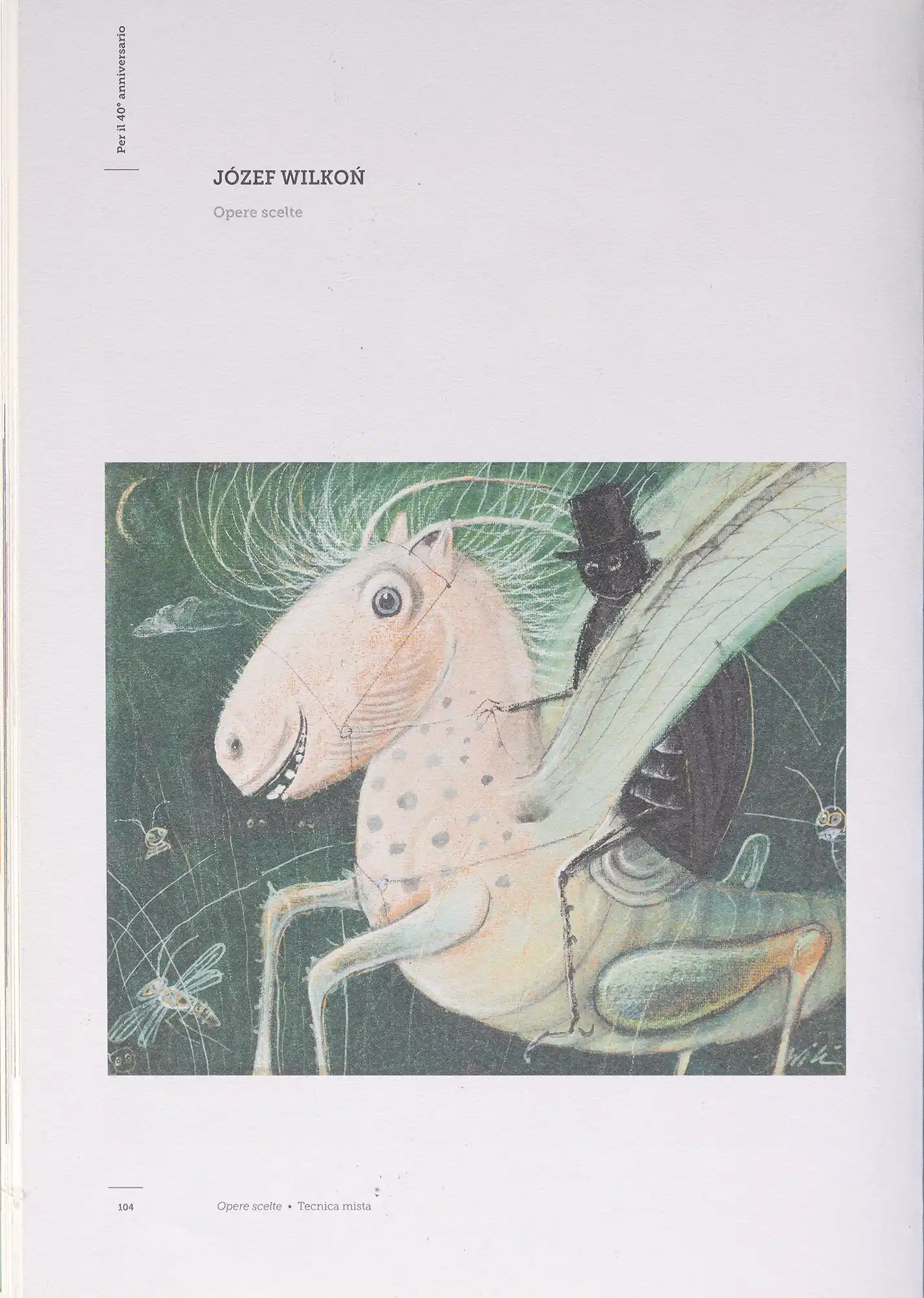 Pagina 108