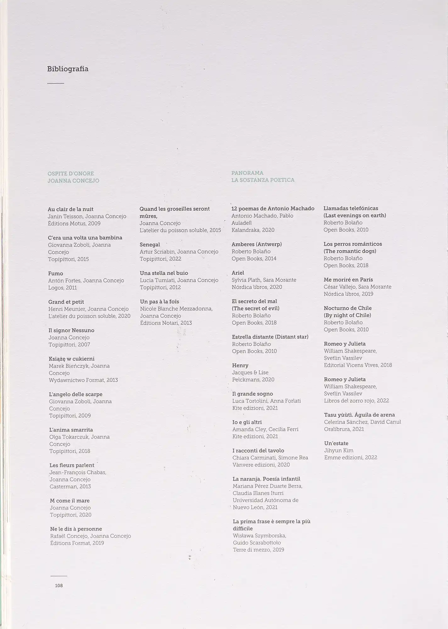 Pagina 112